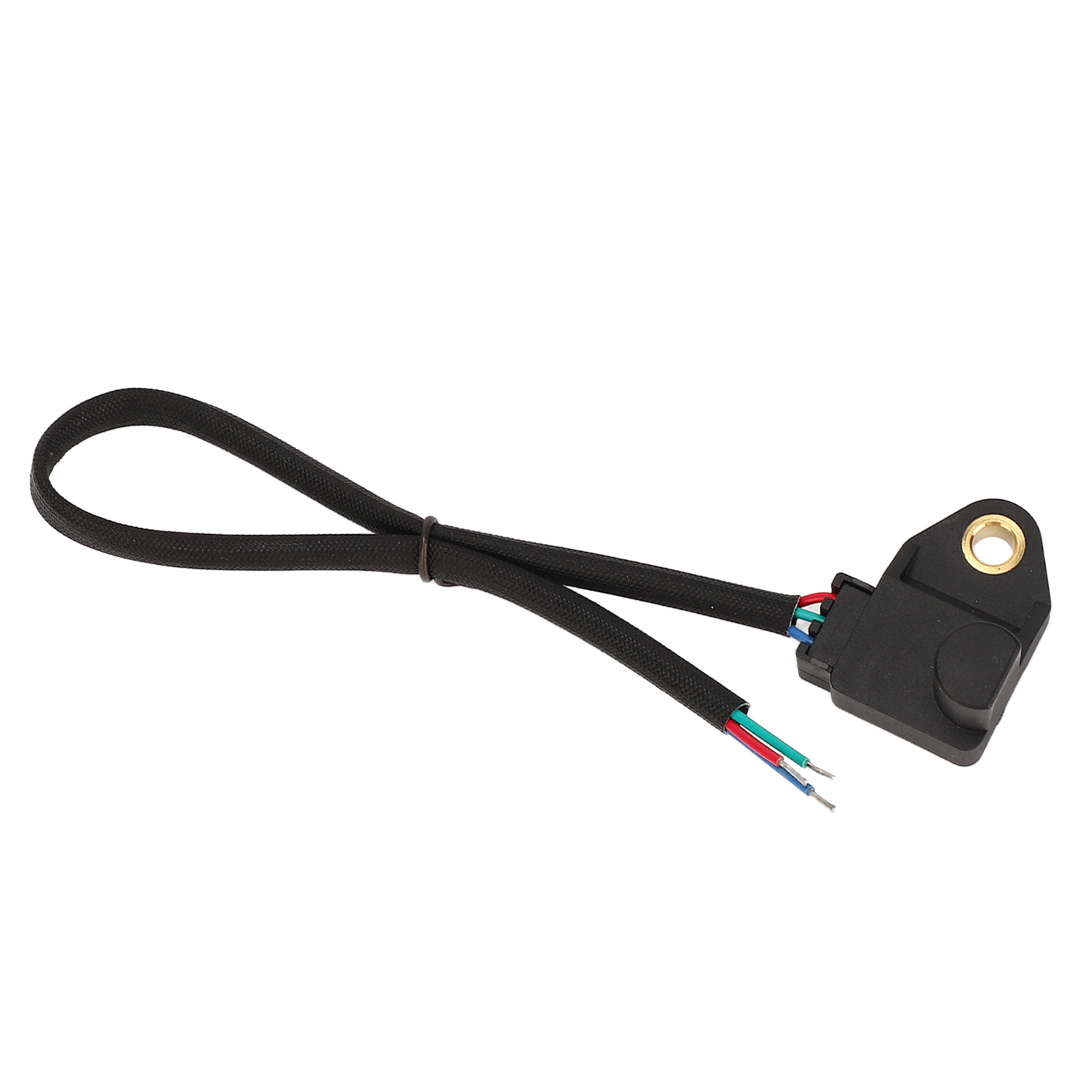 Turbinendrehzahlsensor 31705aa660, Kompatibel Mit Subaru Legacy, Outback Und Tribeca, Original-ersatzteil