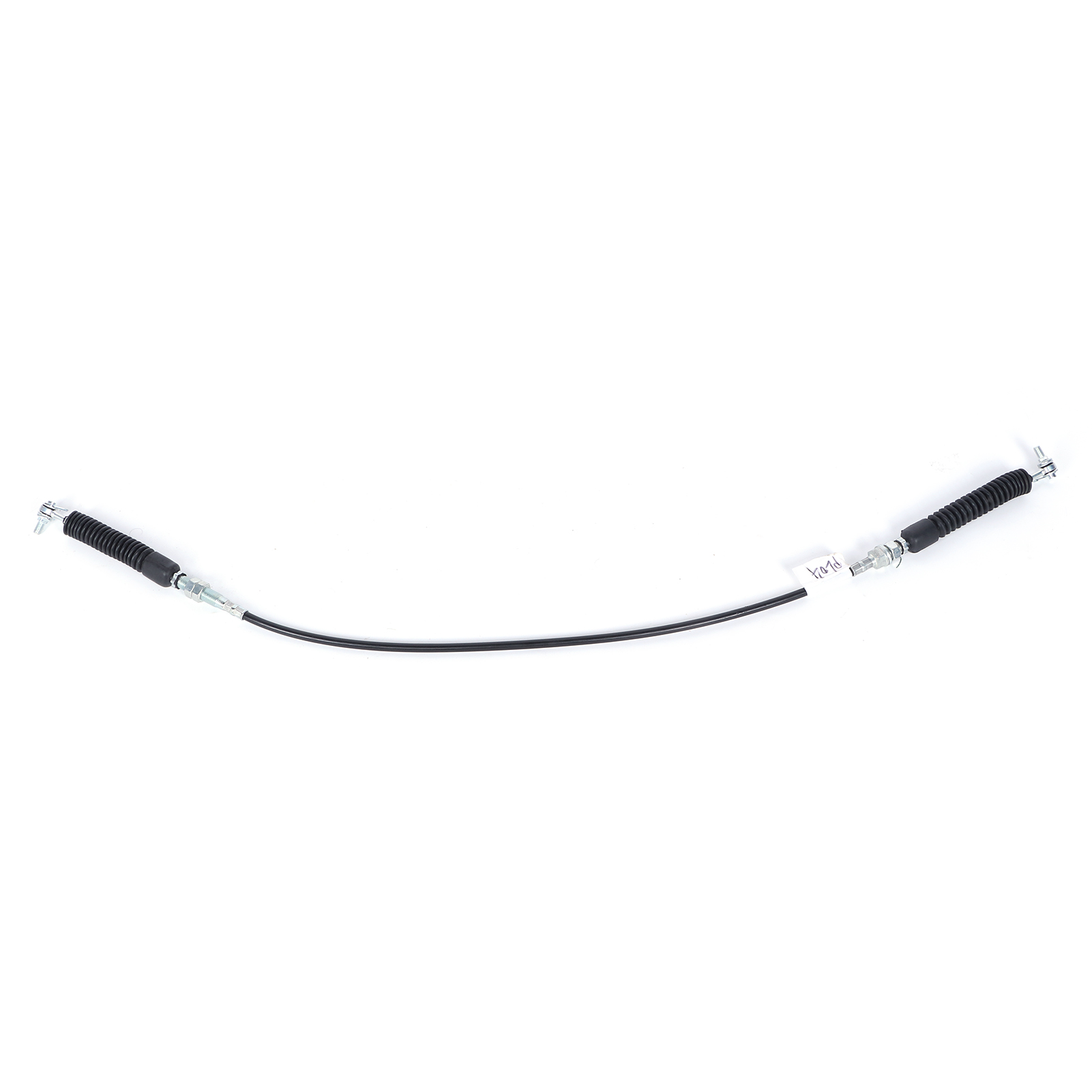 109 Cm / 42,9 Zoll Schaltzug 7081680, Passend Für Polaris Rzr 800 (2008–2013)