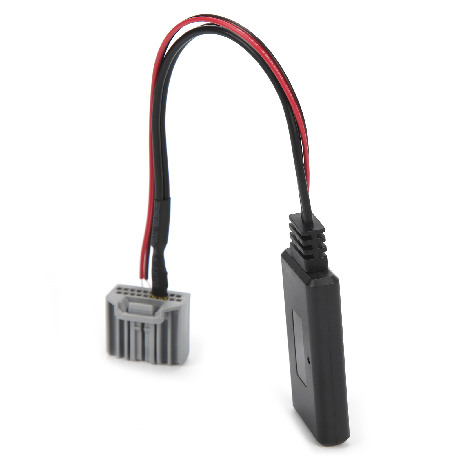 Bluetooth-modul Mit Aux-audioadapterkabel Für Honda Civic, Cr-v Und Accord Der 8. Generation – Freisprecheinrichtung