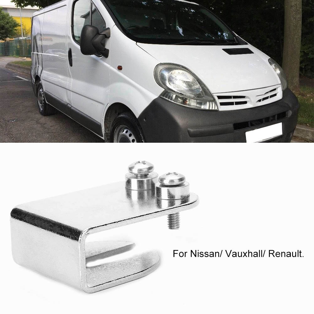 Universeller Schaltseil-reparatursatz Für Getriebe, Anpassbar An Vauxhall Und Renault, Hochleistungs-verbindungsseil, Mechanisches Ersatzteil.