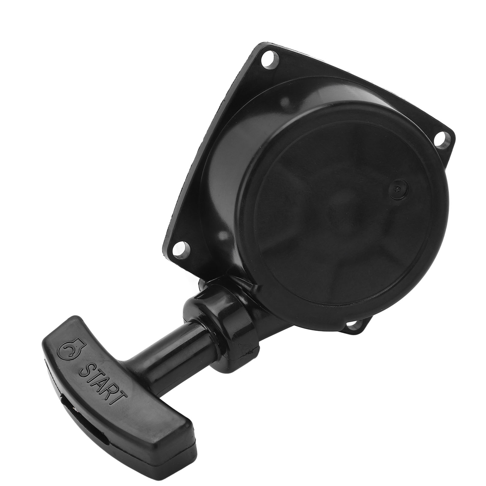 Kratzfester Rückstoßstarter A051000960 Für Gebläse Es-250, Es-252, Pb-250, Pb-250ln, Original-ersatzteil, Robust Und Zuverlässig.