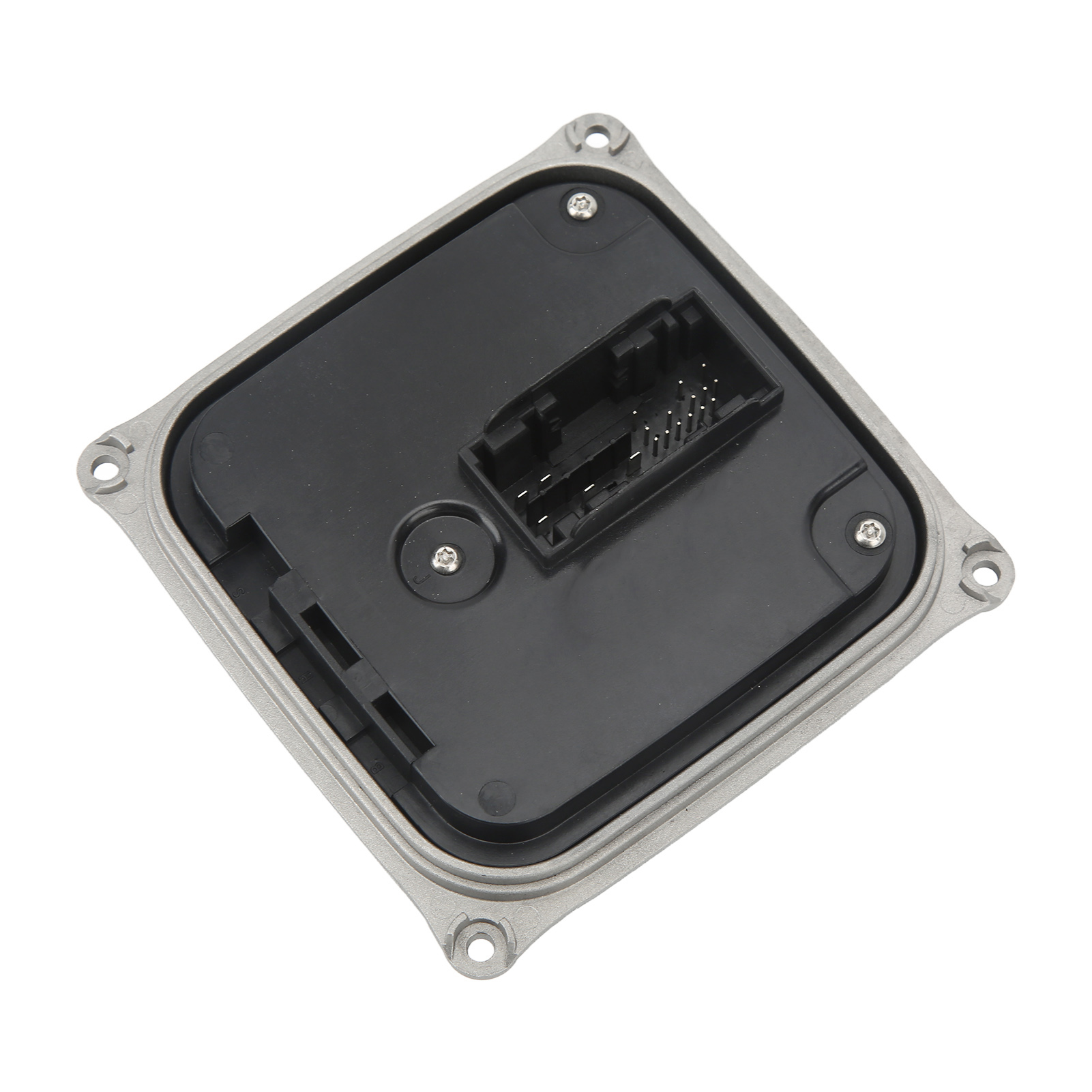 Led-scheinwerfer-steuergerät Xenon-hid-vorschaltgerät 2189009303 Kompatibel Mit Mercedes-benz Gla-klasse X156 2013-2019