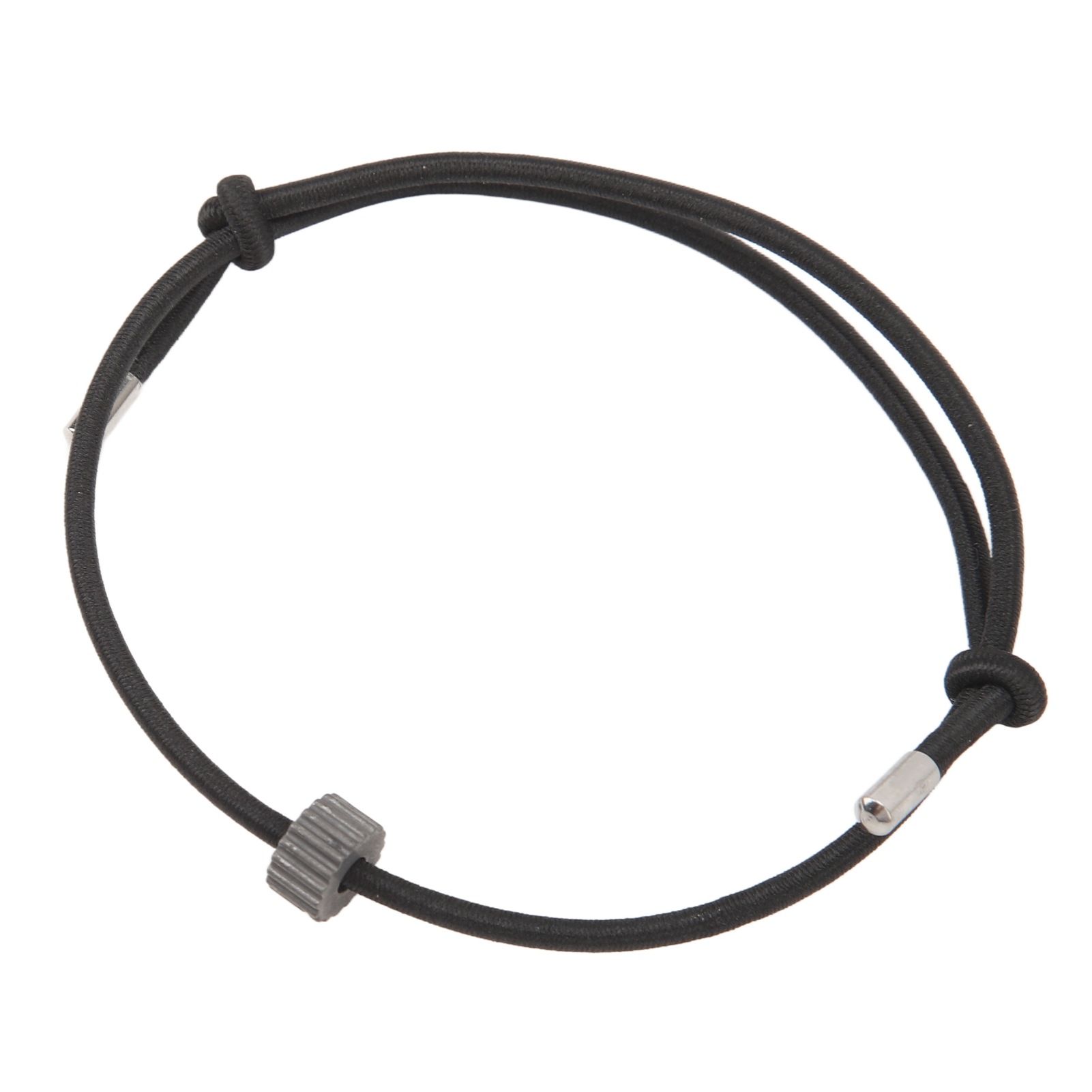 Notfall-autoscheibenbrecher-armband, Schnellfluchtwerkzeug Mit Handgelenkschlaufe, Sicherheitsglasbrecher Für Gehärtetes Glas, Autozubehör.