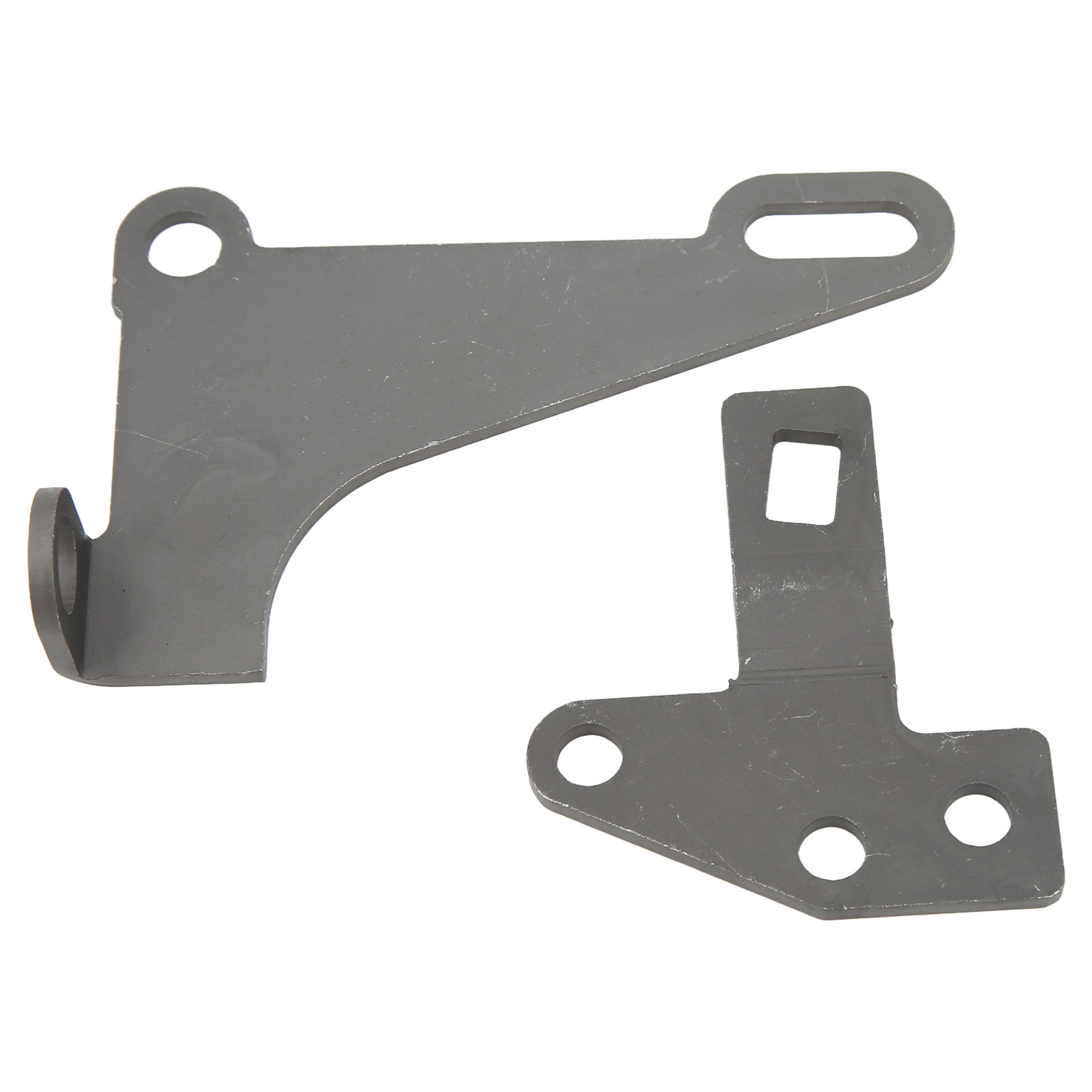 Reparatursatz Für Schalthebel 75498, Schalthebelarm Für 4l60e, 4l65e, 4l80e Und 4l85e, Ersatzteil, Stahl, Schwarz