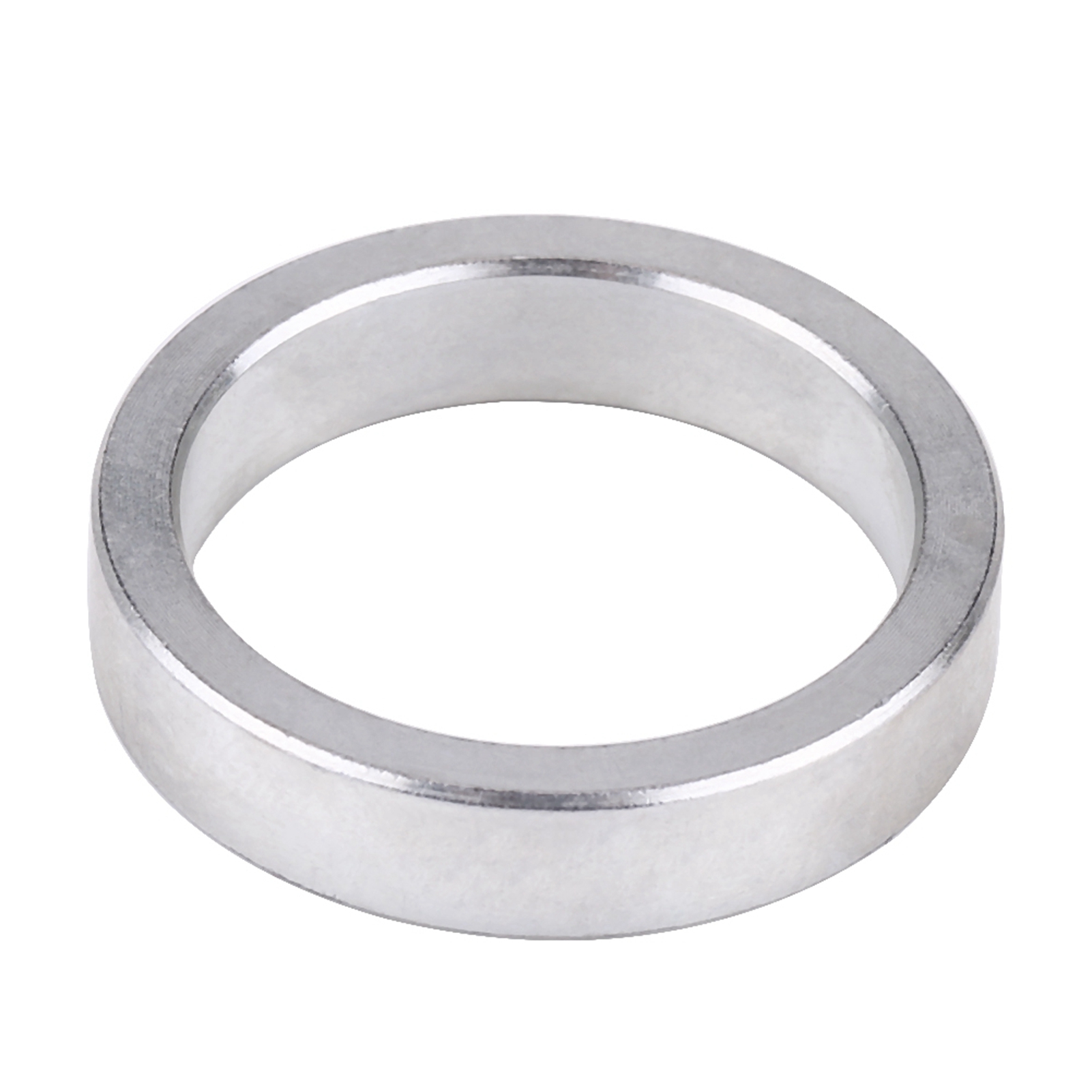 Satz Mit 6 Antiklopf-ringen Für Doppel-vanos M54 M52 M56 – Zylinderreparatursatz, Ersatzringe Für 6-zylinder-motoren, Hochwertige Verschleißteile