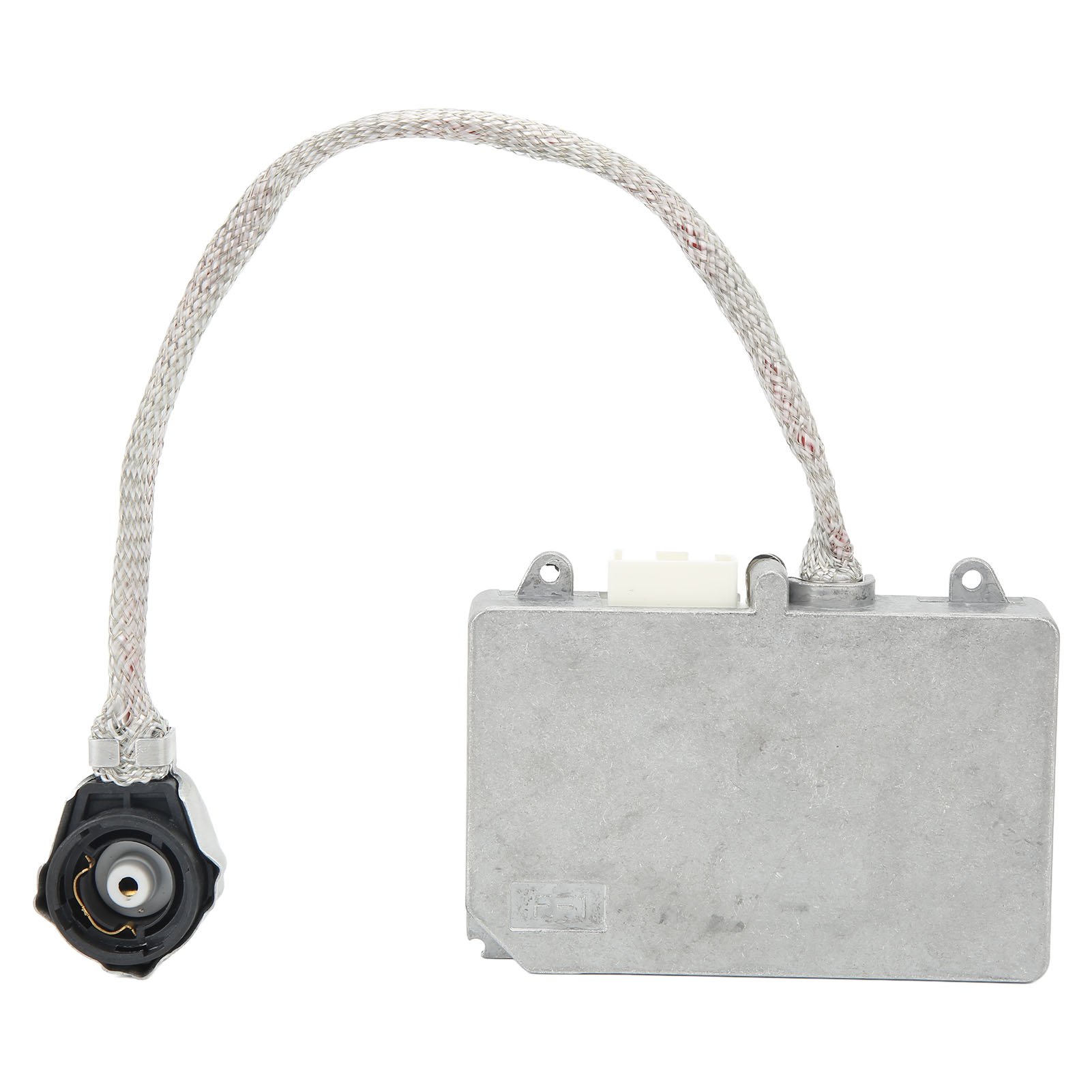 Xenon-vorschaltgerät 81107-2d020 85967-0e020 Hid-steuergerät Kompatibel Mit Es300 2000-2003