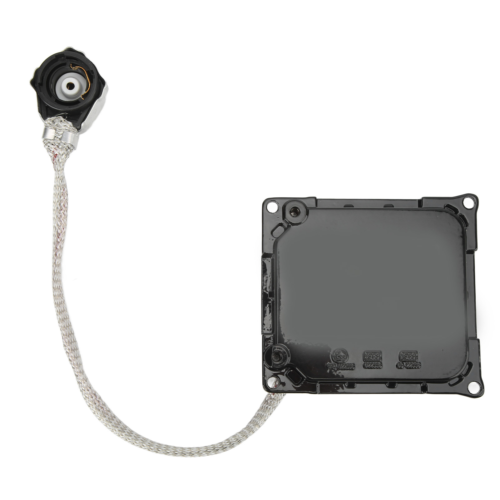 Hid-xenon-vorschaltgerät-steuermodul 85967-24010 8596751040 Ip68 Wasserdichter Ersatz Für Es350 2007-2014