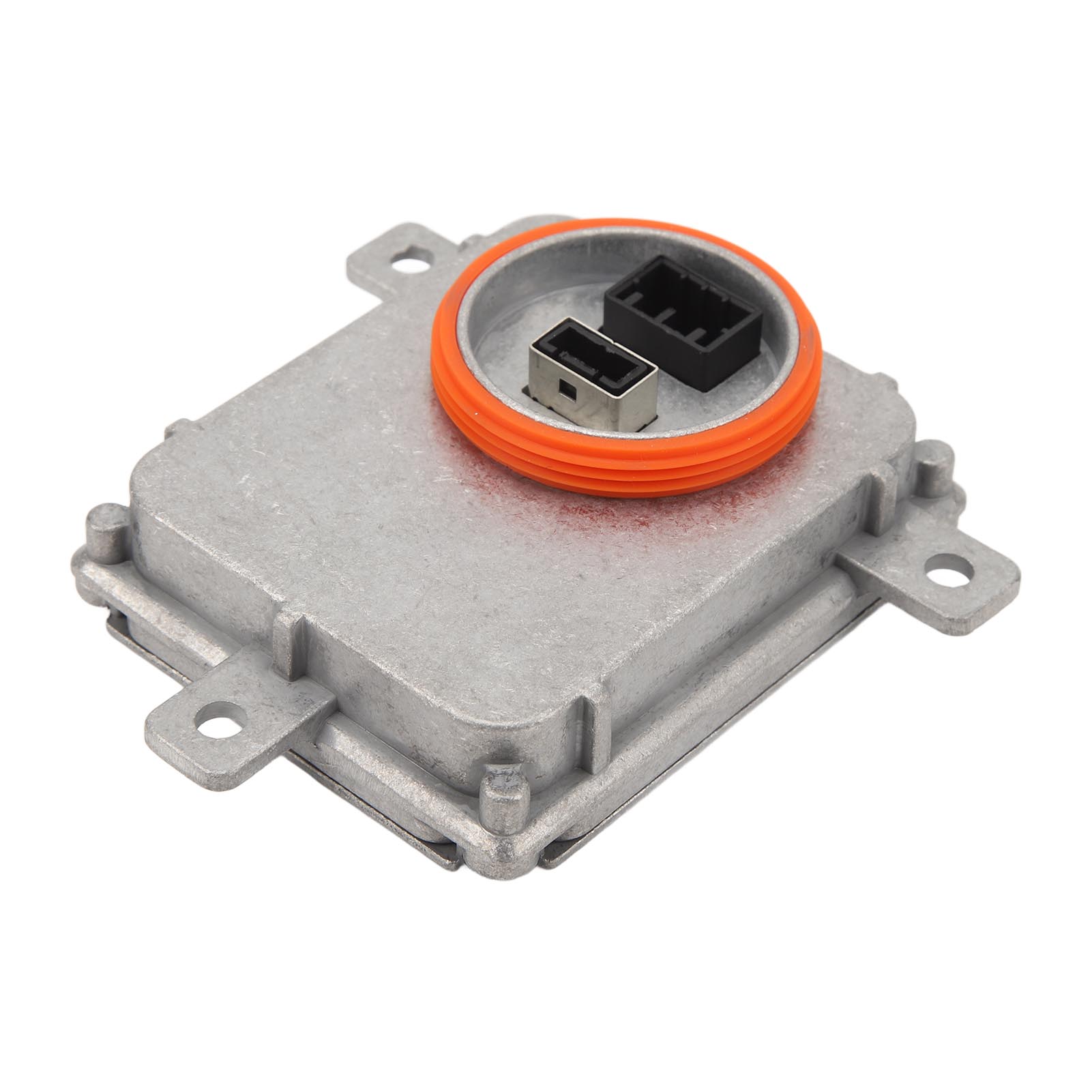 35w Hid-vorschaltgerät 8k0941597b Xenon-scheinwerfer-steuergerät, Ersatzteil Kompatibel Mit Audi A3 A4 A5 A6 A7 A8, Steuermodul