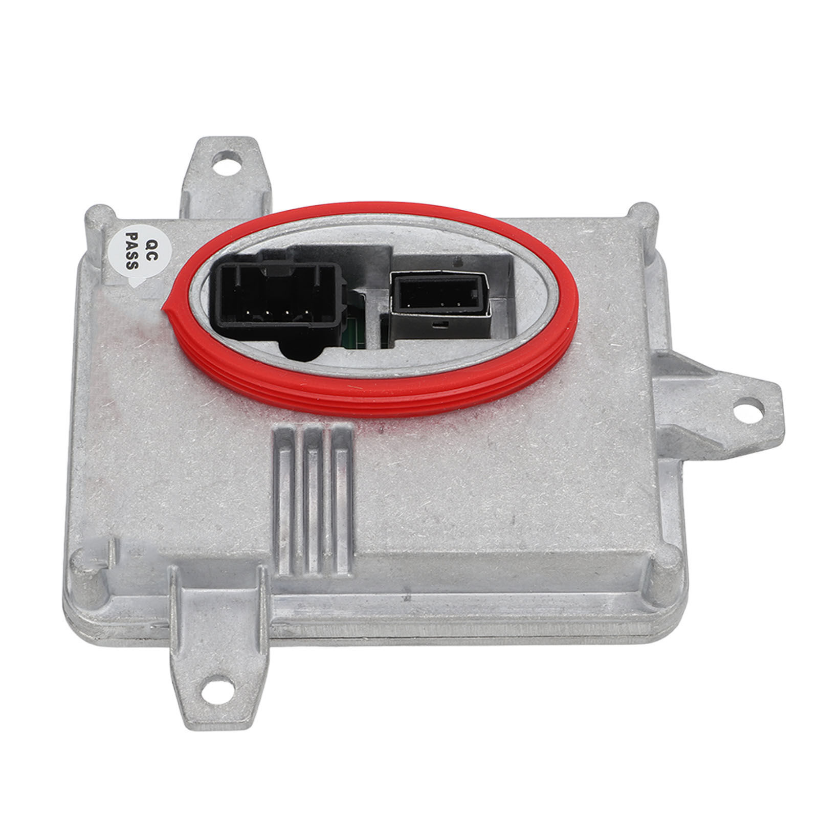 Losnummer 12v Aluminiumlegierung Hid-vorschaltgerät 3t921-01b80 Xenon-lampensteuergerät Ersatz Für Hyundai Santa Fe 2013-2015