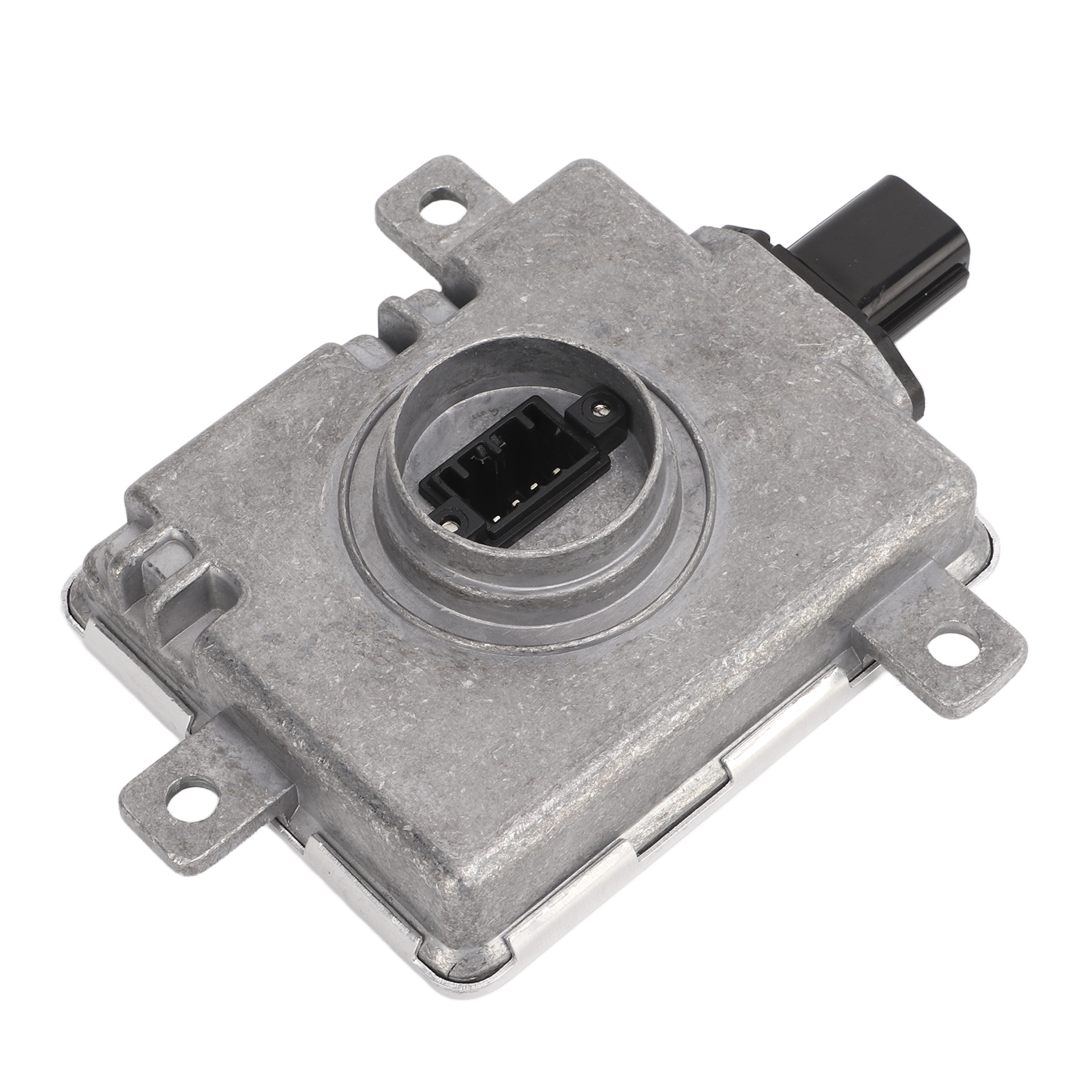 Xenon-vorschaltgerät 33119ta0003 D2s/d2r Wasserdicht Ip68 Kompatibel Mit Acura Rdx 2013-2014 Ersatzteil