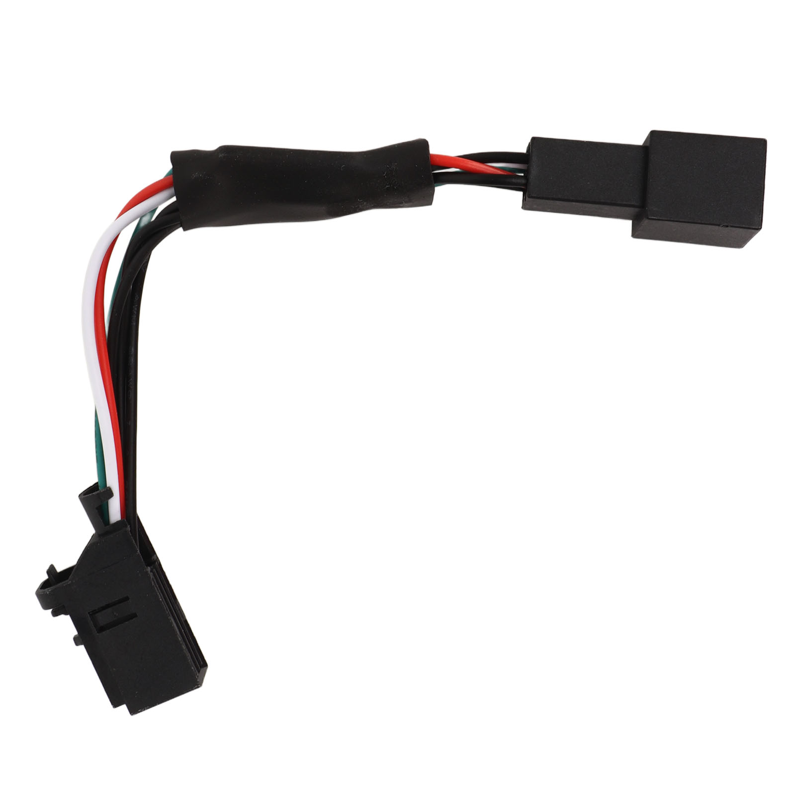 Motorstart-stopp-sensor Mit 3 Modi, Automatisches Abschaltsystem, Kabelabschaltsteuerung Für 6r 6c 61 2009-2017