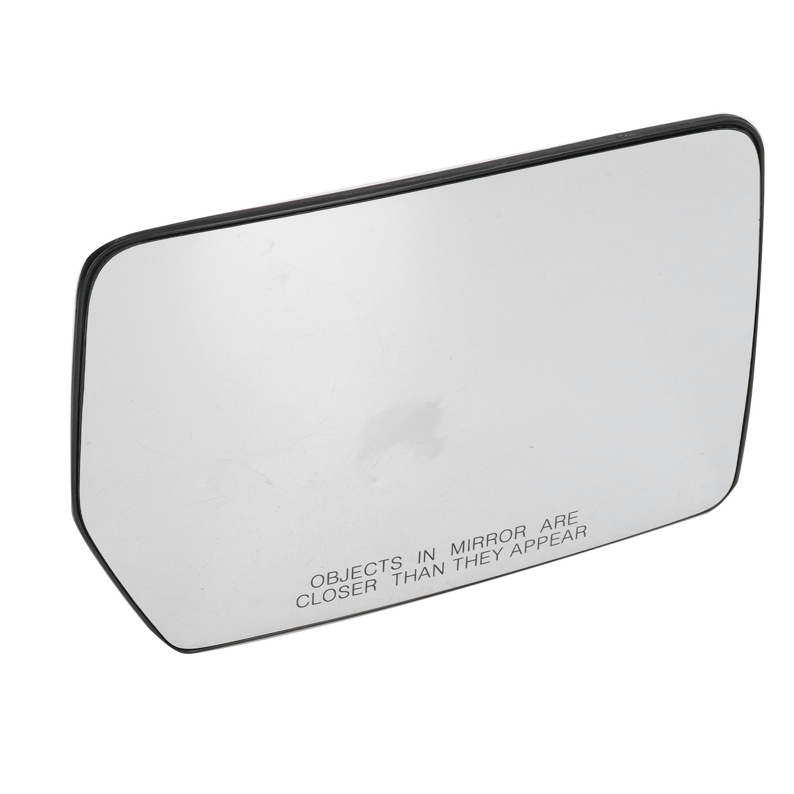Beheizbarer Außenspiegel Fahrerseite 4l3z 17k707 Da, Ersatzglas Kompatibel Mit Ford 2014, Linker Beheizter Spiegel, Originalteil In Erstausrüsterqualität.
