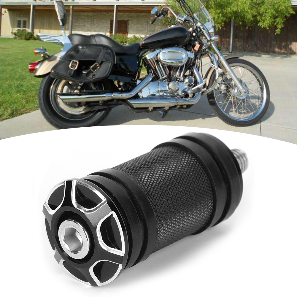 Motorrad-schalthebel Hinten, Passend Für 883 1200 Touring