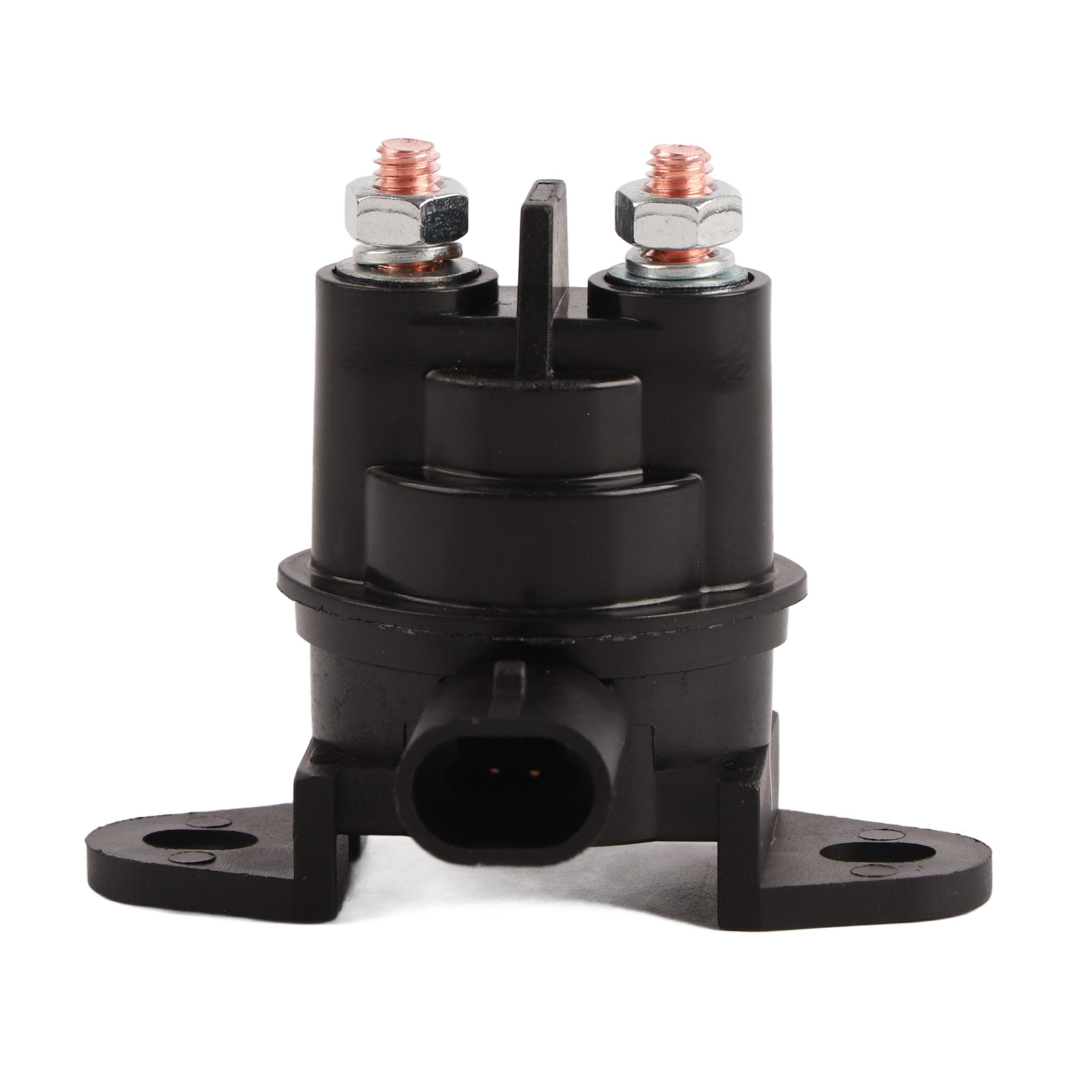 Anlasserrelais-magnetschalter 278000513 Als Ersatzschalter Für Sea-doo Sp Spi Spx Gs Gsi Gsx Gts Gtx Xp Hx