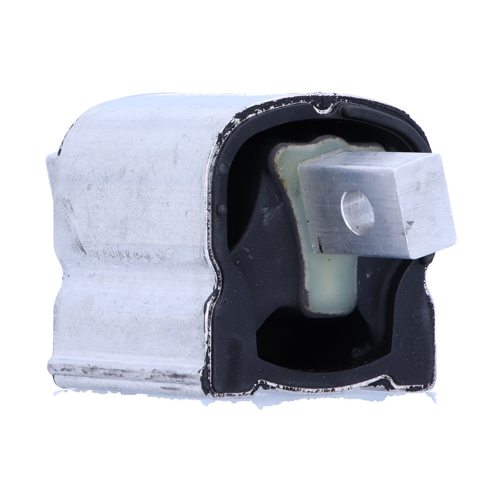 Motorlager Silentbloc Getriebe Für Mercedes Benz S500 W222 M276.824 245 Schaltgetriebe 7a 2015-2017