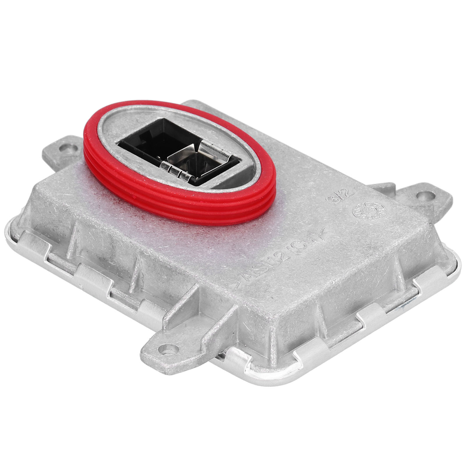 Xenon-hid-zünder 130732931515, Kompatibel Mit Mercedes-benz Cla180, Cla200 1.6l, Cla250, Cla45 Amg 2.0l – Scheinwerfer-vorschaltgerät