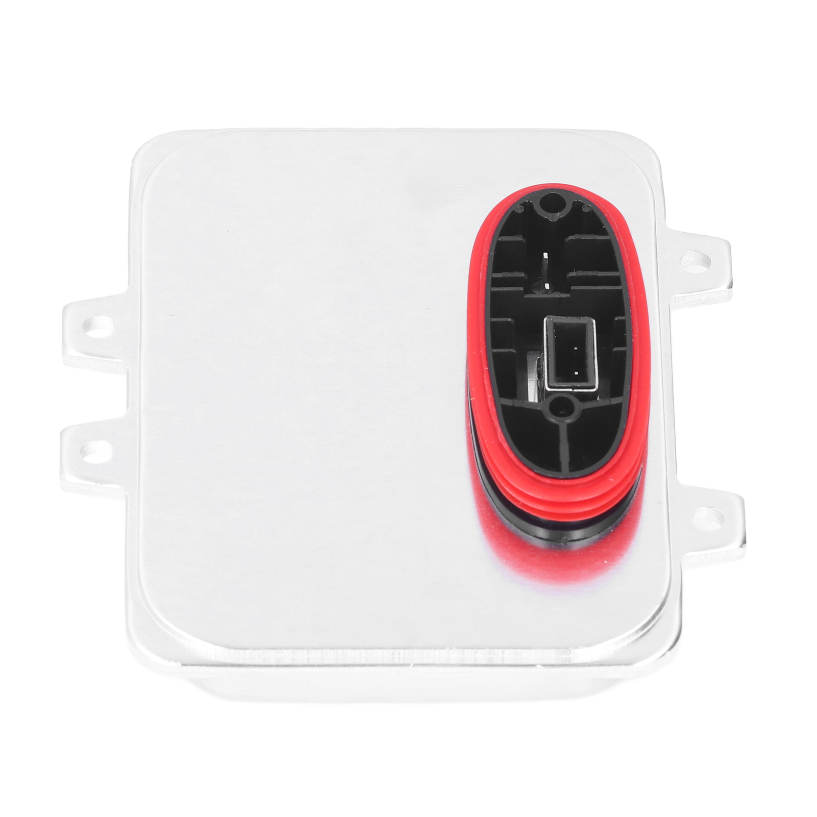 Xenon-hid-vorschaltgerät 12767670 Für Scheinwerfersteuergerät, Ersatzteil Für Land Rover Range Rover 2006-2009
