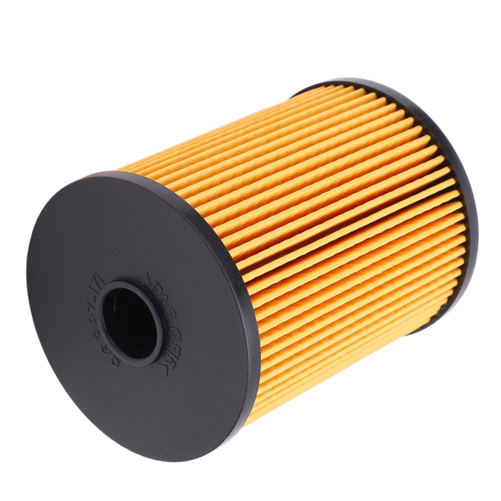 Kraftstofffilter-o-ring-satz 11252754870 Ersatz Für Cooper R50 R52 R53 A898 2002-2008