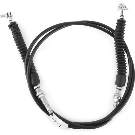 97,6 Zoll Schaltzug 7081614 Ersatzteil Passend Für Polaris Ranger 400 500 800