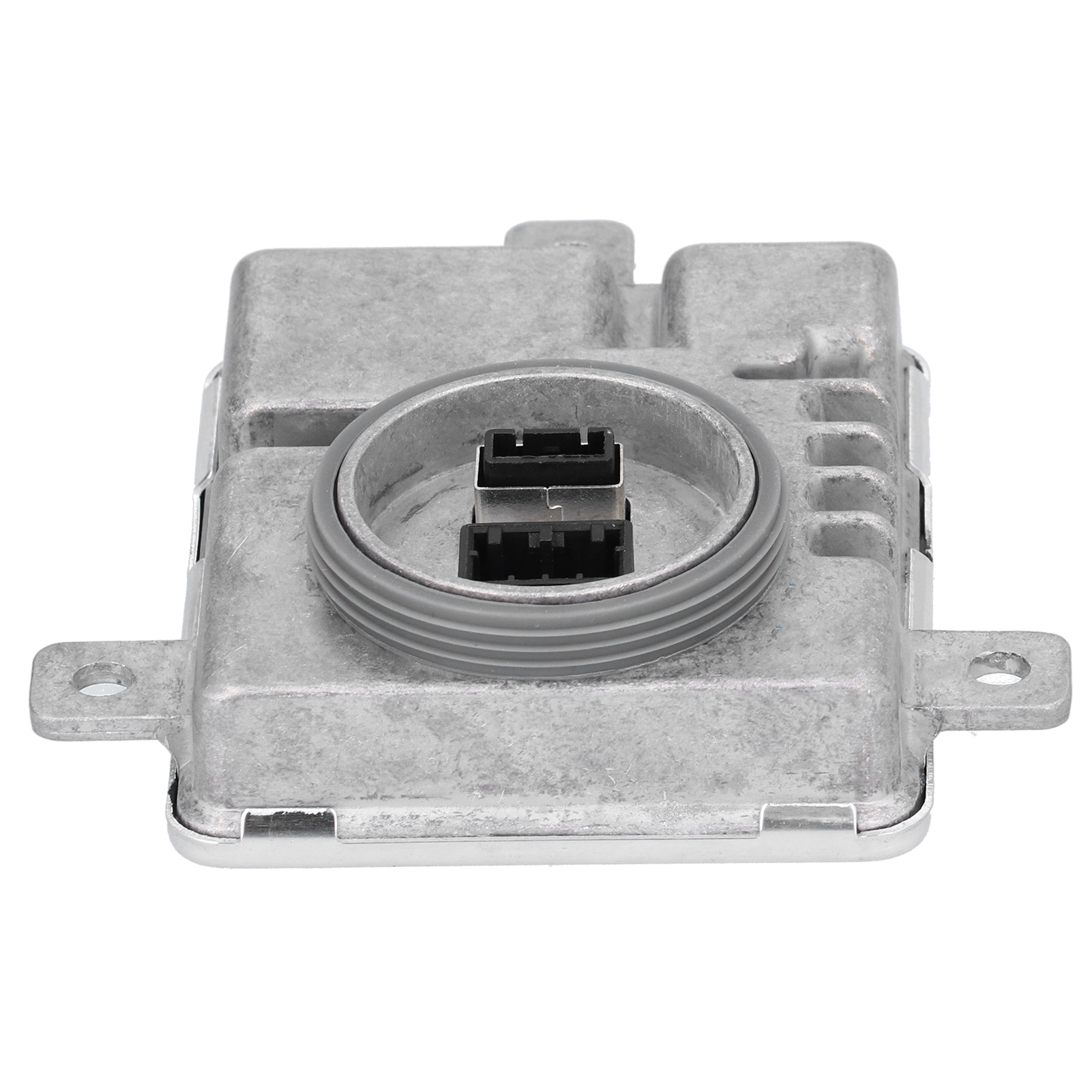 Hid-vorschaltgerät-steuergerät 8k0941597c, Kompatibel Mit Audi A3, A4, S4, A5, S5, Q5, Q7, Xenon-scheinwerfersteuergerät, Ersatzteil