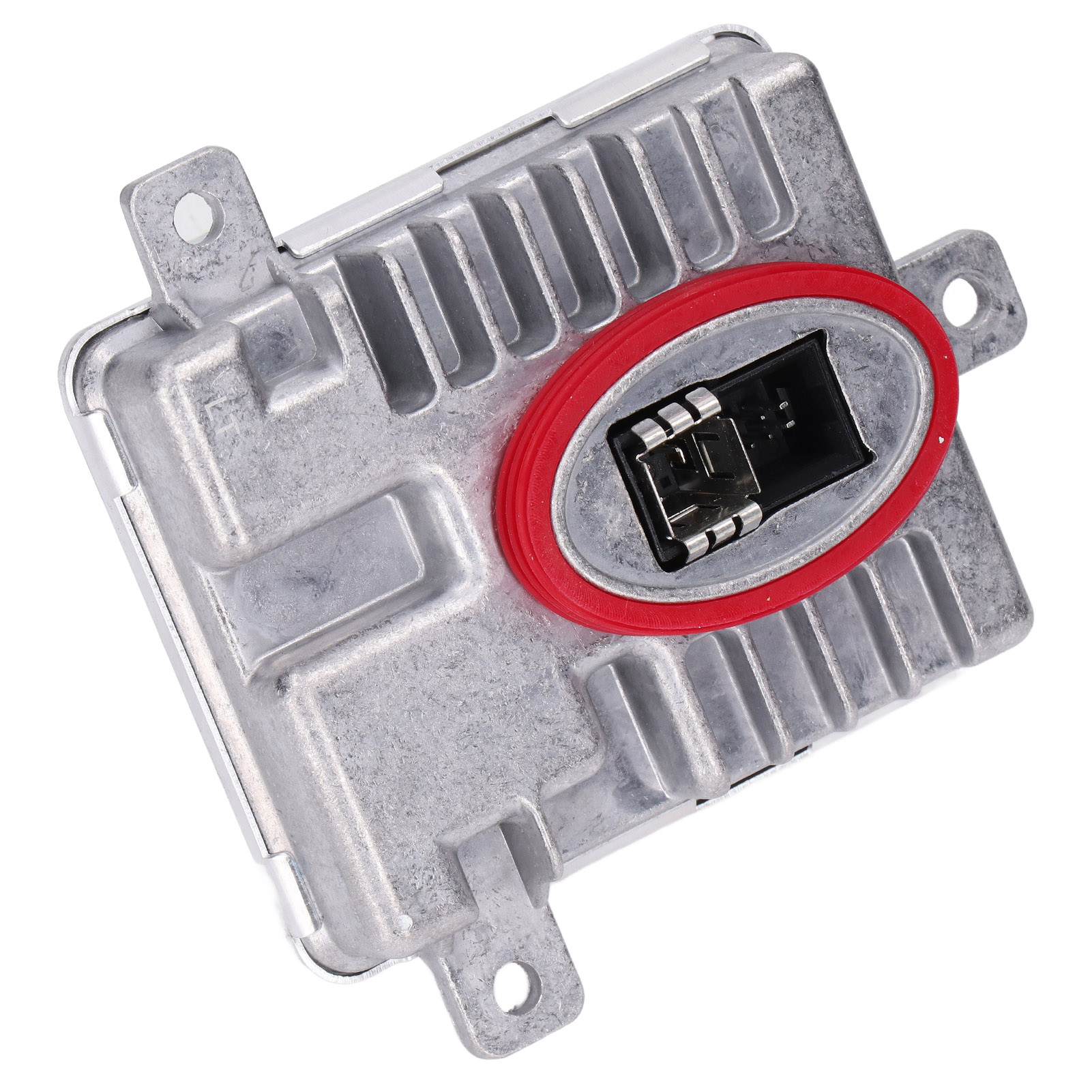 Xenon-zündanlage 63117237647 Für Bmw 3er E90 Lci Scheinwerfer (07/2007–12/2011), Vorschaltgerät, Ersatzlampe