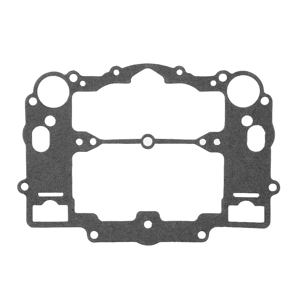 34-teiliger Vergaser-reparatursatz, Kompatibel Mit Edelbrock 1411, 1400, 1404, 1405, 1406, 1407, 1477, 1409