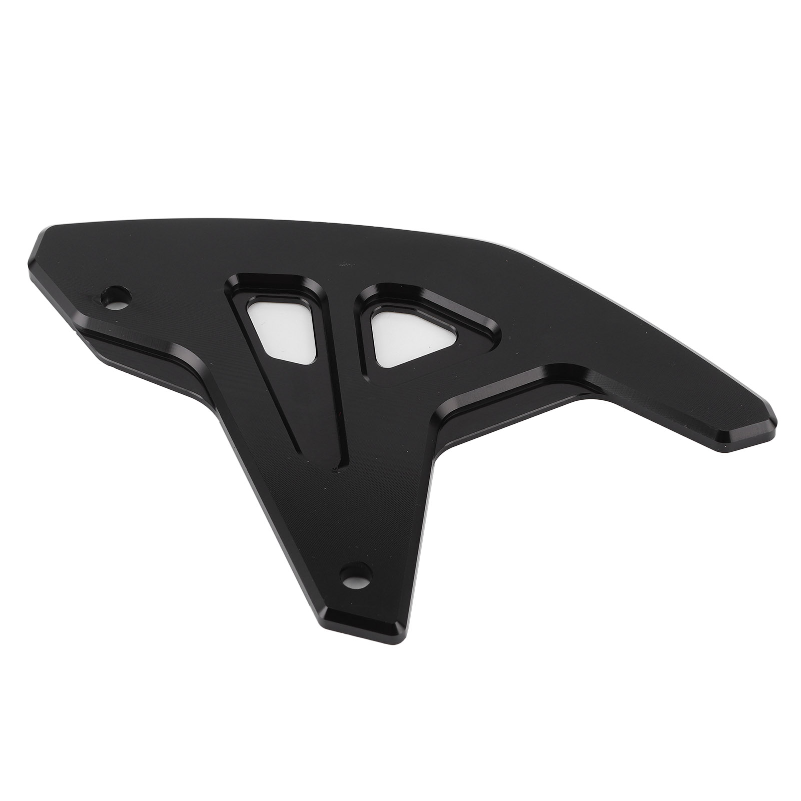 Hinterradbremsscheibe Für Suzuki Drz400sm (2005–2019), Rotorschutz, Stahlabdeckung, Passender Bremssattel, 1-teiliges Set, Supermoto-motorrad