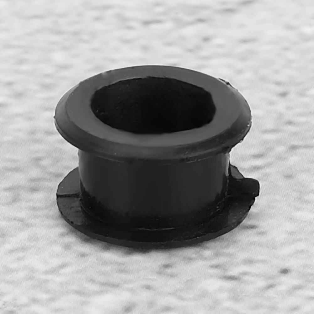 Gummibuchse Für Schaltzug Des Automatikgetriebes 33820-02370b, Passend Für Toyota Corolla