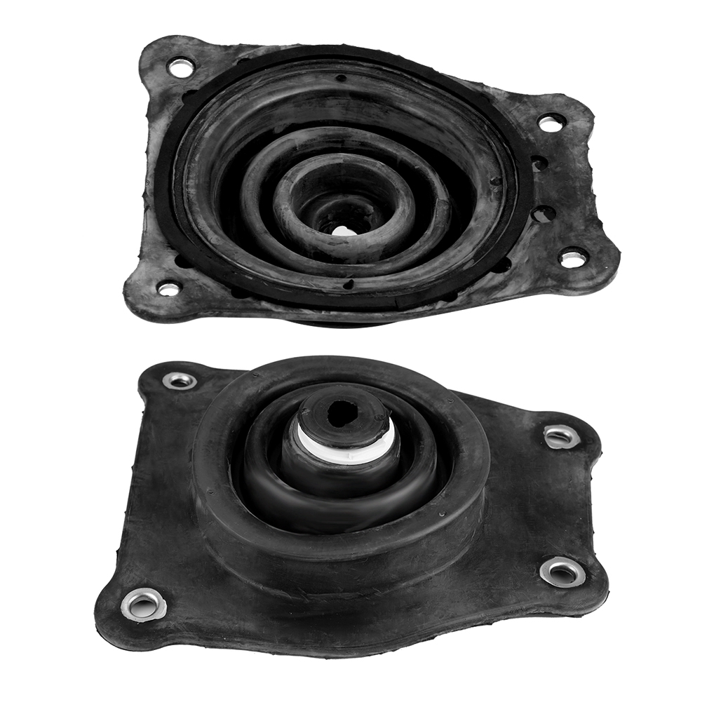 Gummimanschette Für Den Schalthebel Des Mazda Mx-5 Miata (1990–2005), Geräuschdämpfende Schutzdichtung, Wasserdicht, Ersatzteil, 1 Stück