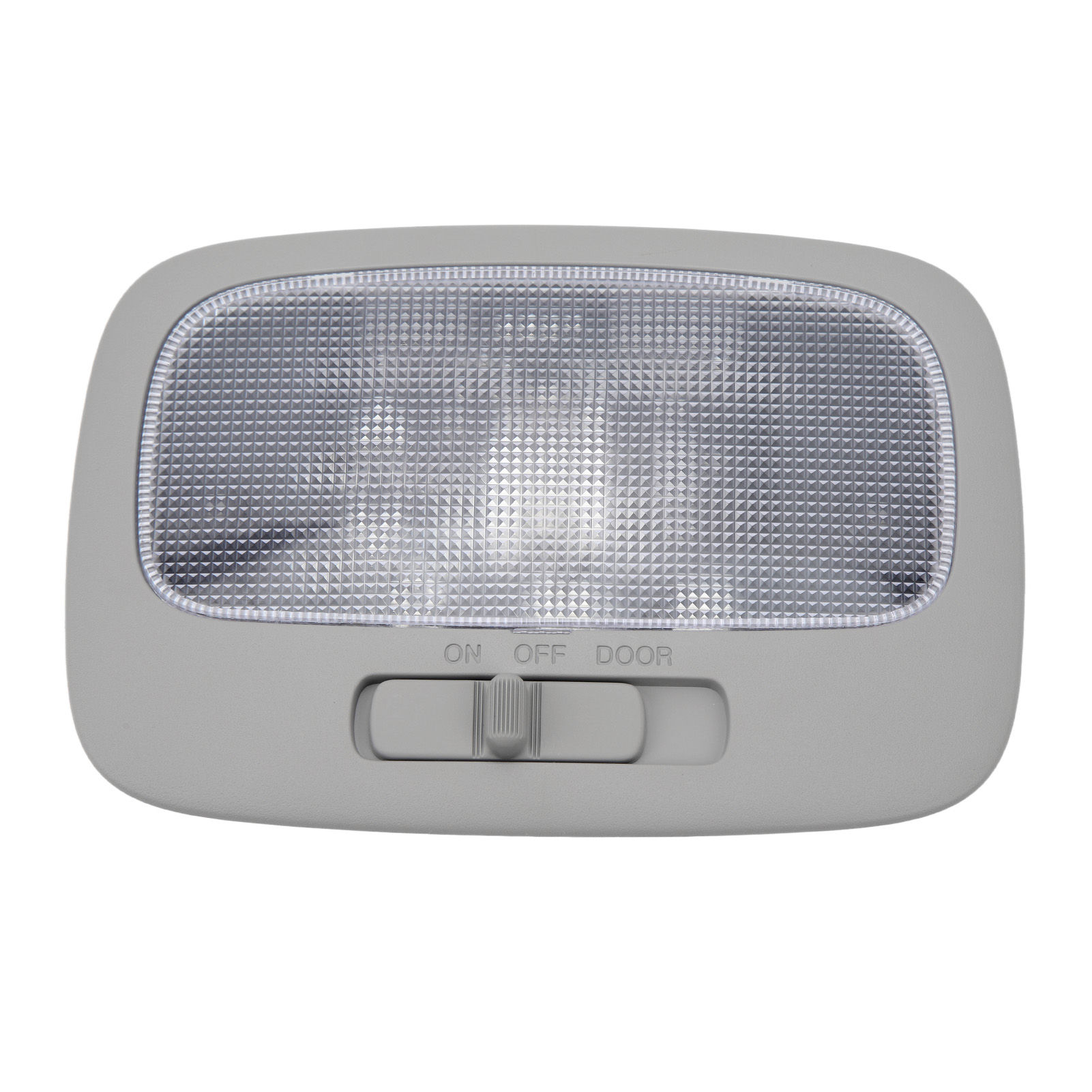 Rückleuchte 928704d500qw, Austauschbare Lesekonsole Für Kia Rondo Carens, Innenraumbeleuchtung, Originalteil