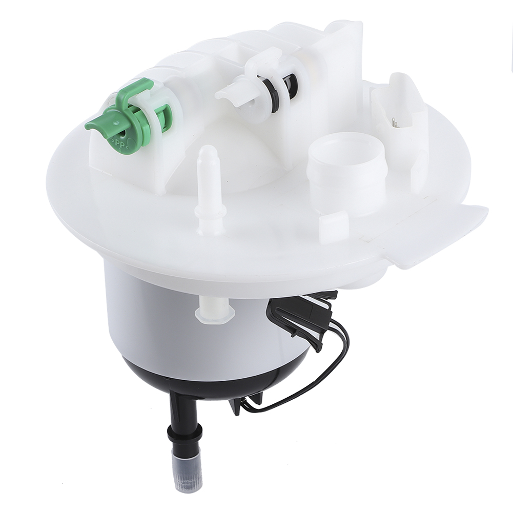 Ölfilter-benzintank-staubschutzabdeckung Lr036127 Passend Für Land Rover Range Rover Freelander 2 L359 2.0 Si4 4x4 11&820914