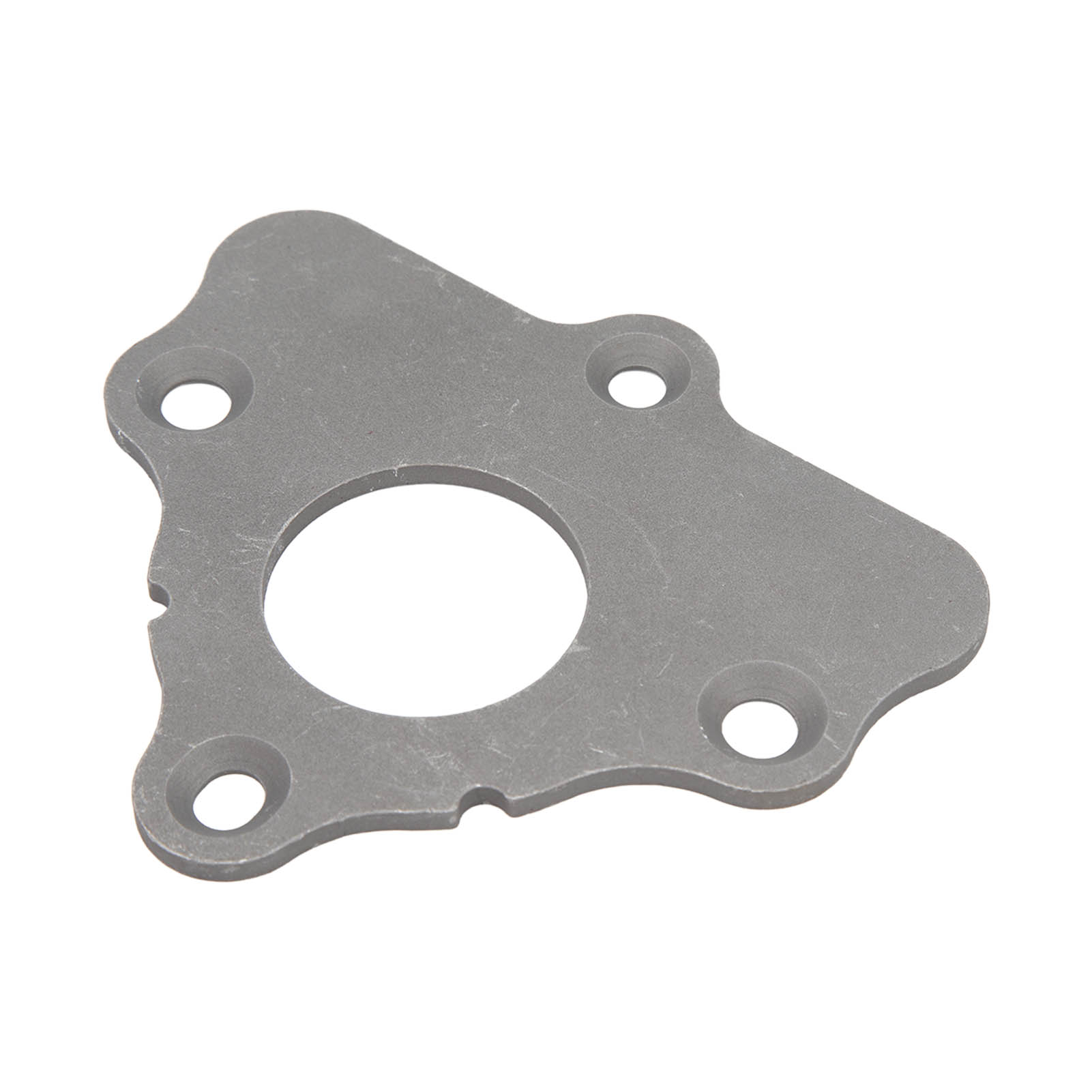 Nockenwellen-halteringdichtung 12589016, Rostbeständig, Langlebig, Ersatzteil Mit Langer Lebensdauer Für Ls1-, Ls2-, Ls3-, Ls6-, Ls7- Und Ls8-motoren