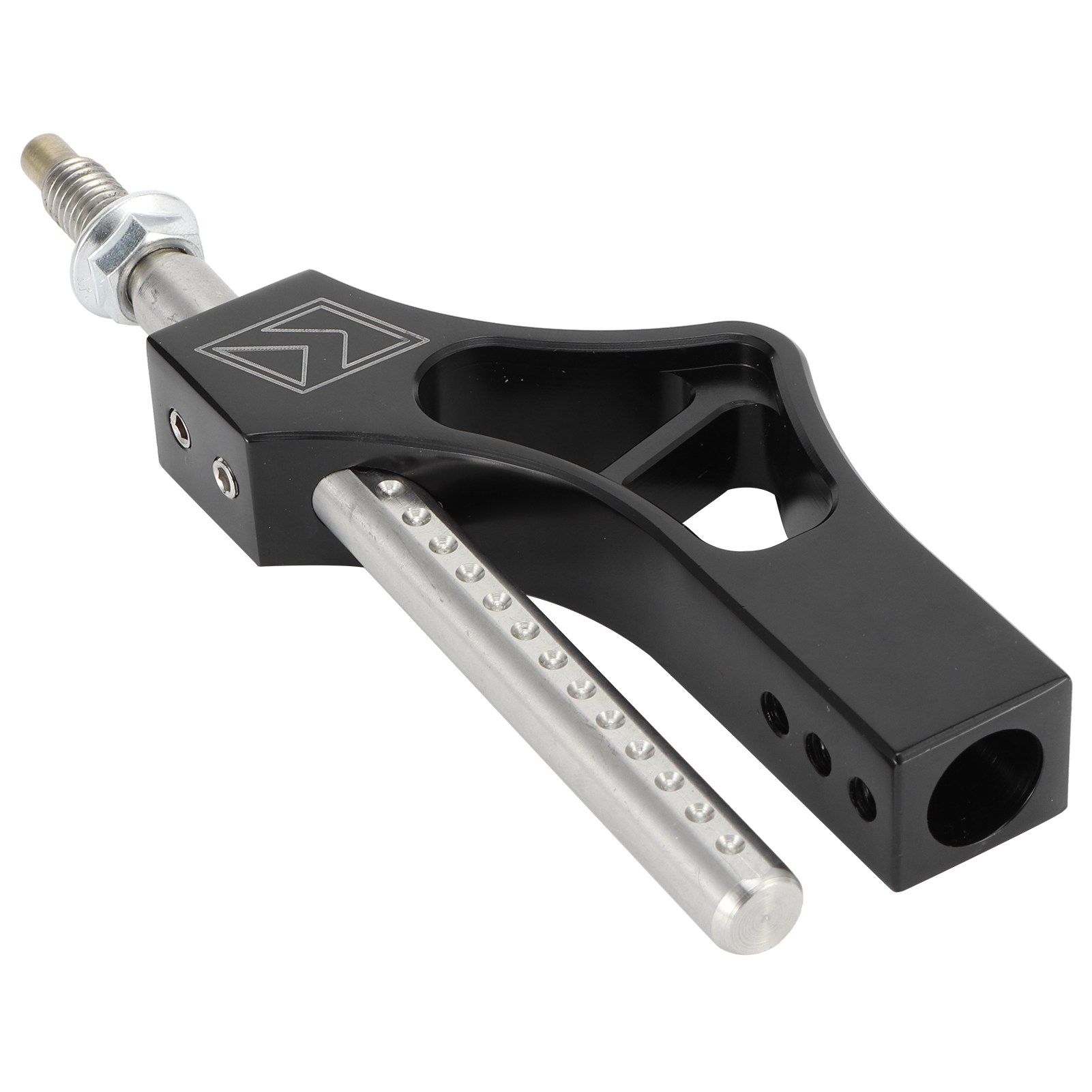 Schalthebelverlängerung Für Pkw, Höhenverstellbar, Passend Für Acura Mit B/d-motor