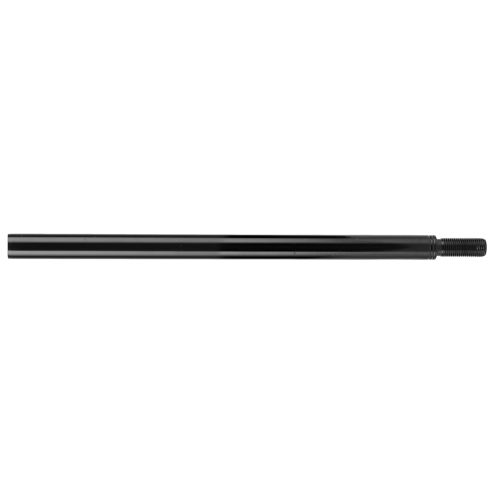 10-zoll M12 X 1,25 Schalthebelverlängerung Für Suzuki Samurai Schaltgetriebe, Aluminium-knaufverlängerung, Standardgewinde, Fahrzubehör.