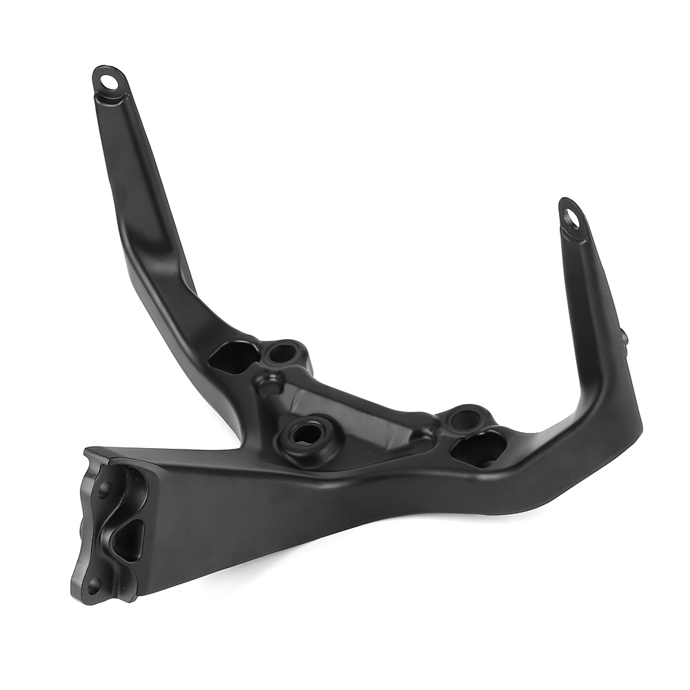 Verkleidungshalterung Für Obere Frontscheinwerfer, Motorradmodifikation, Passend Für Honda Cbr1000rr 2004–2007