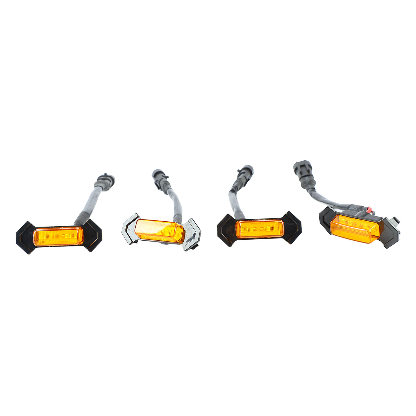 Led-tagfahrlicht-steuerschalter Für Toyota Tacoma Trd (2016–2019), Router-tagfahrlichtbeleuchtung, Steuerschalter, Autozubehör