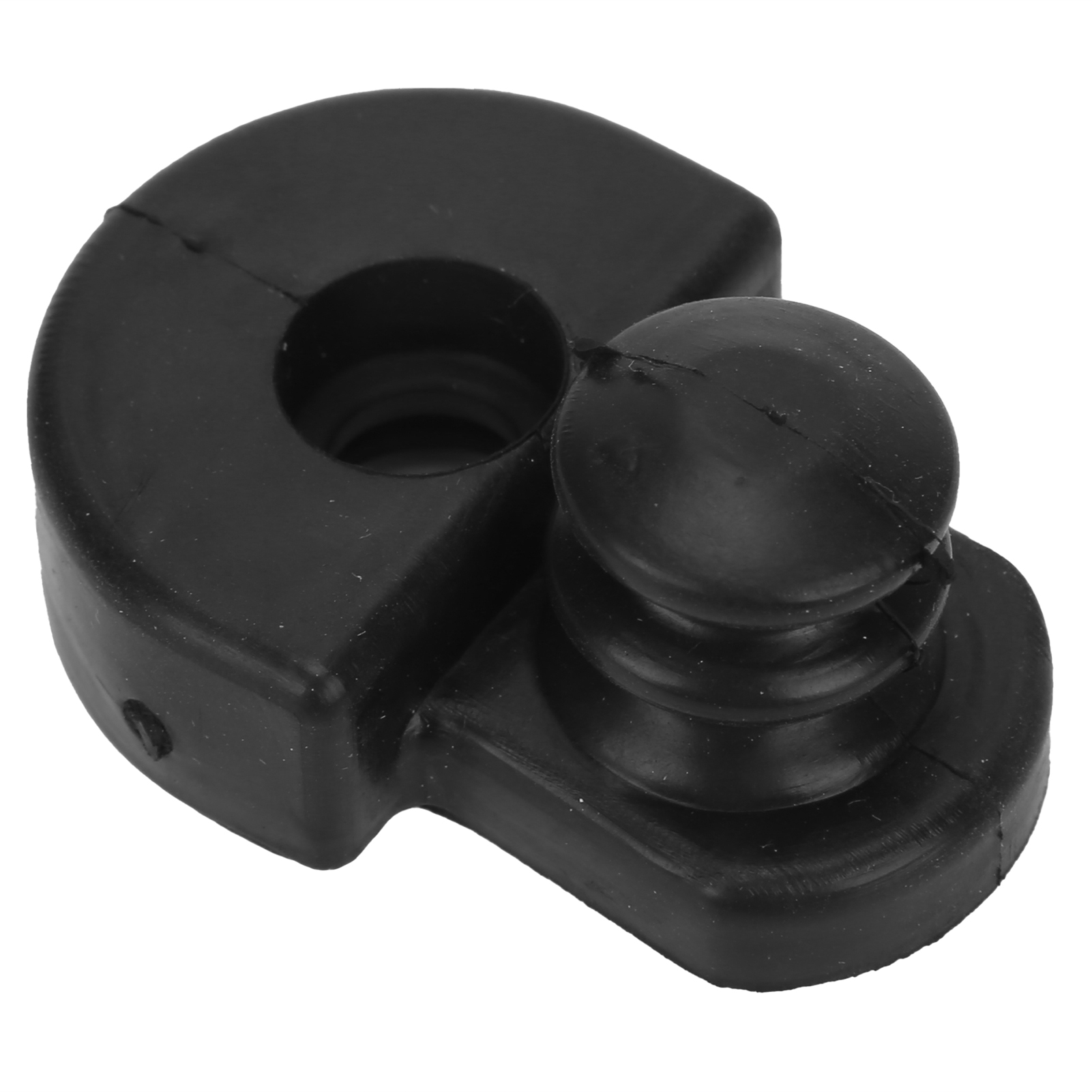 Türschalterabdeckung 2536820g00, Passend Für Nissan Patrol Gu Y61 Navara D21, Türschalterkappe, Ersatzteil