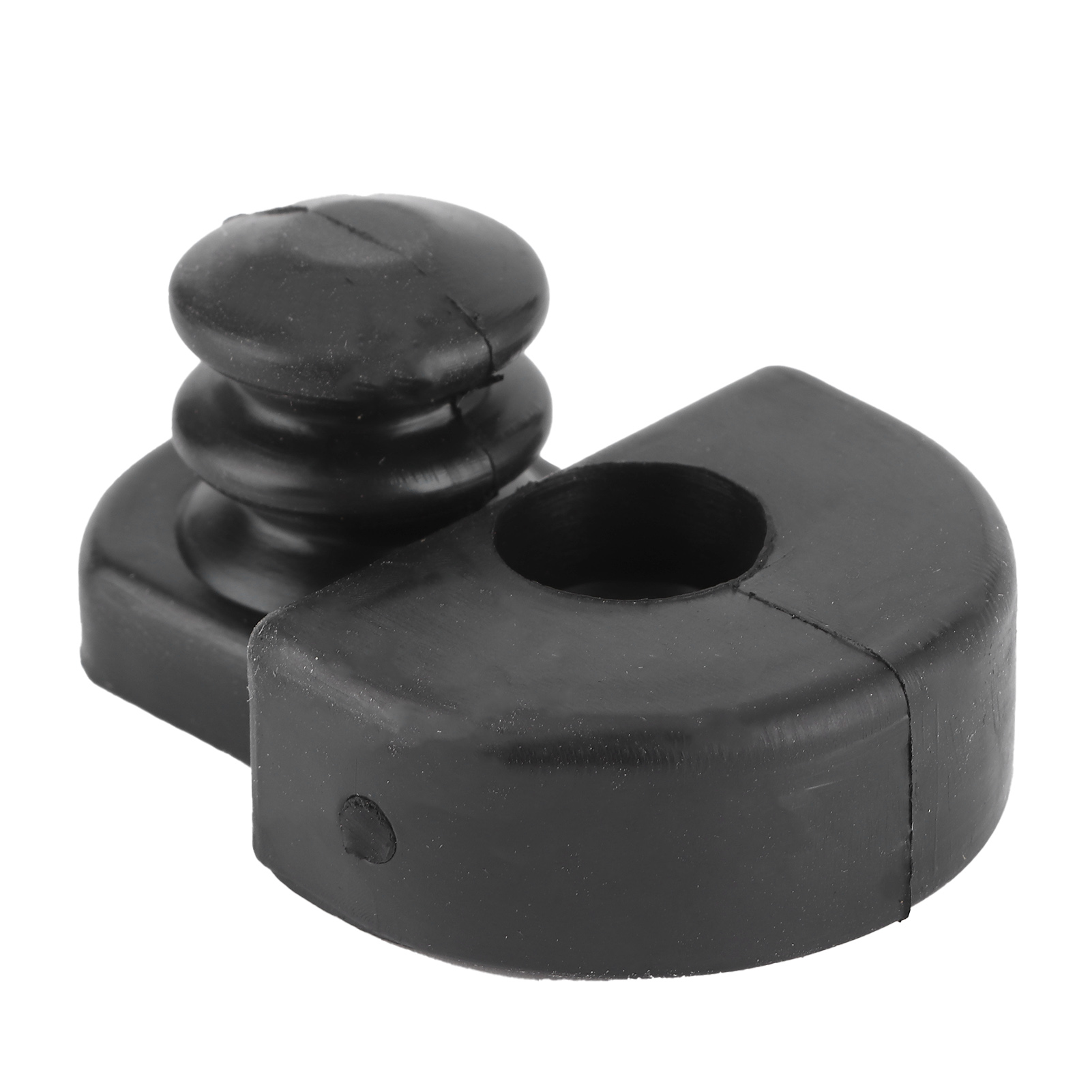 Türschalterschutz Aus Gummi 2536820g00, Kompatibel Mit Nissan Patrol Y61 Gu Navara D21