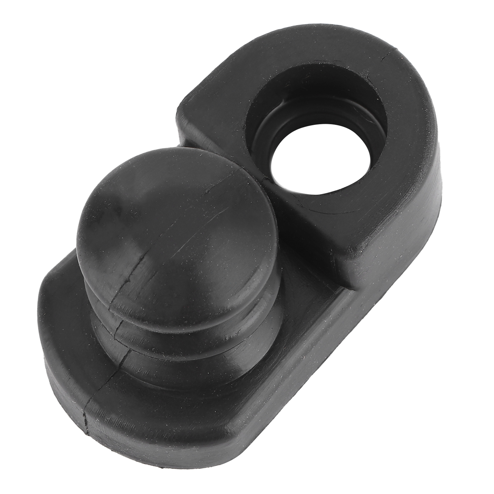 Türschalterschutz Aus Gummi 253685l300, Kompatibel Mit Nissan Patrol Gq Y60 Gu Y61 Civilian W41
