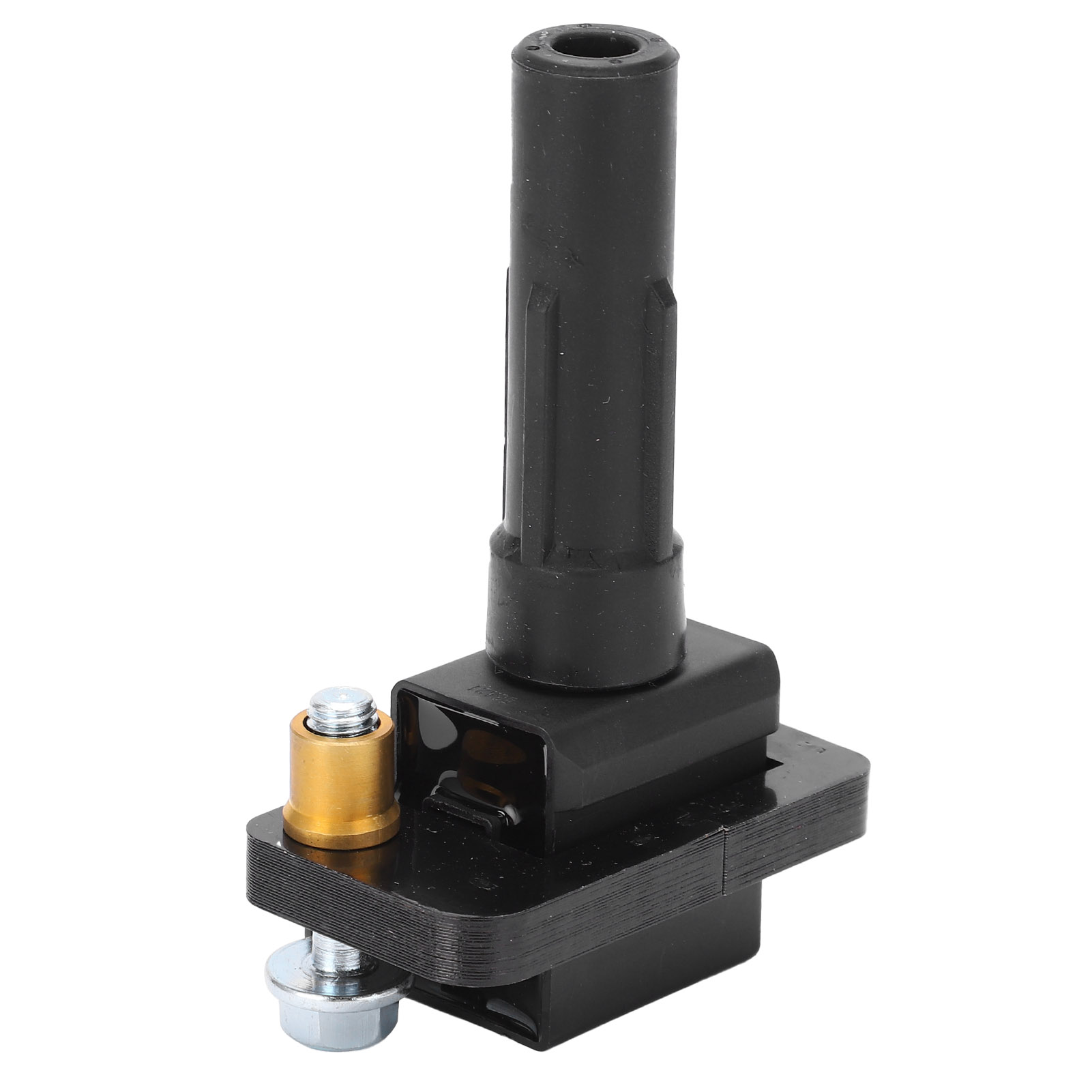 Zündspule 22433aa421, Kompatibles Ersatzteil Für Impreza 2.0t 5-gang-schaltgetriebe Schrägheck 2000-2007