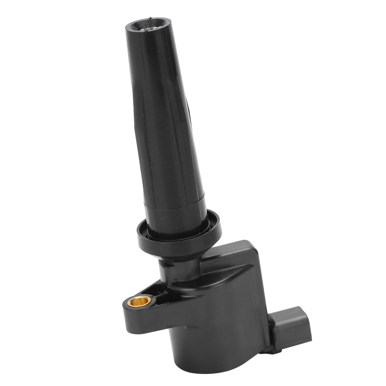 Zündspule 4m5c12a366bc, Ersatzteil Für Ford Focus/mondeo Mit Schaltgetriebe