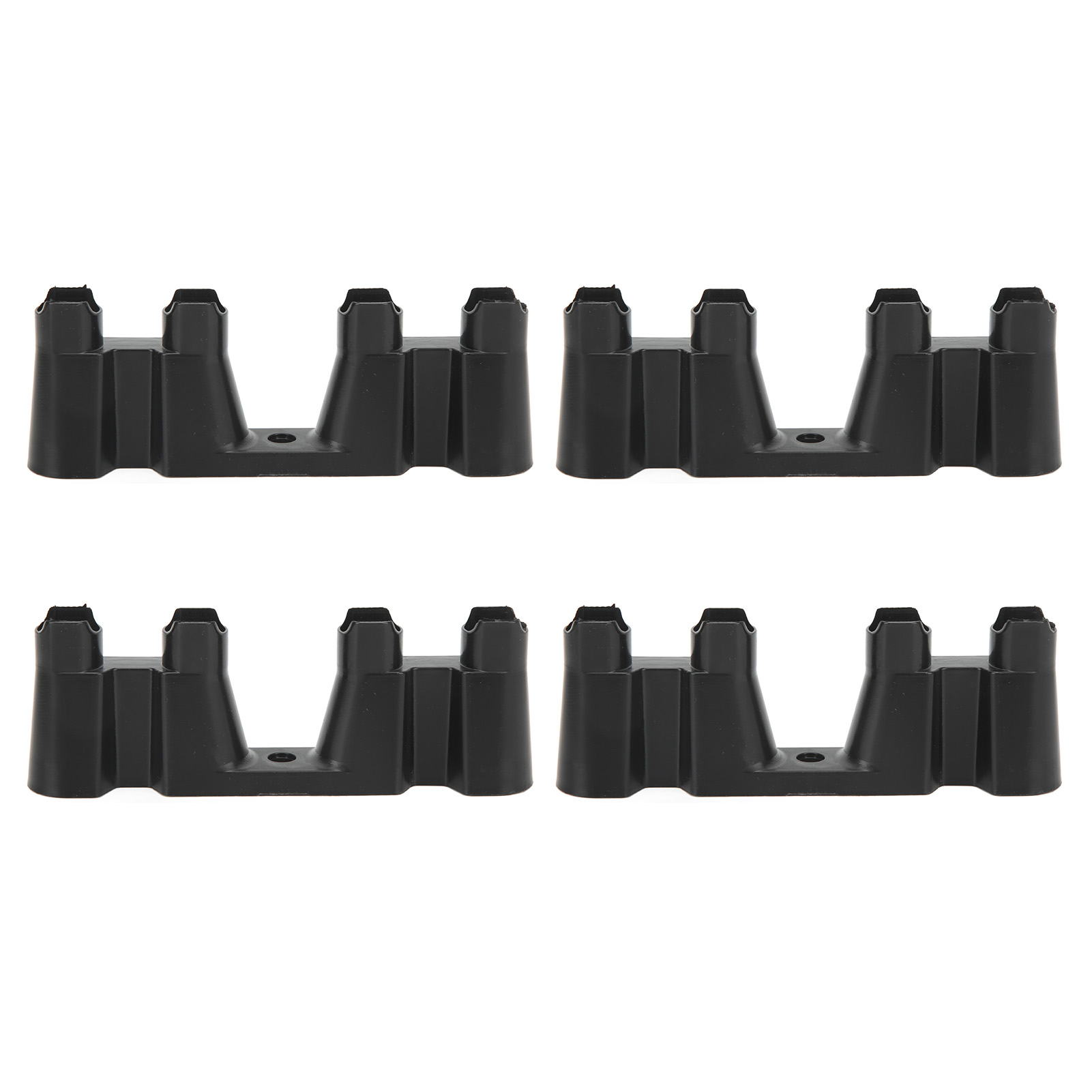 4 Hebestützen, Schaufelplatten 12569259, Kompatibel Mit Ls2-, Ls3-, Ls7-, Lsa- Und Ls9-motoren