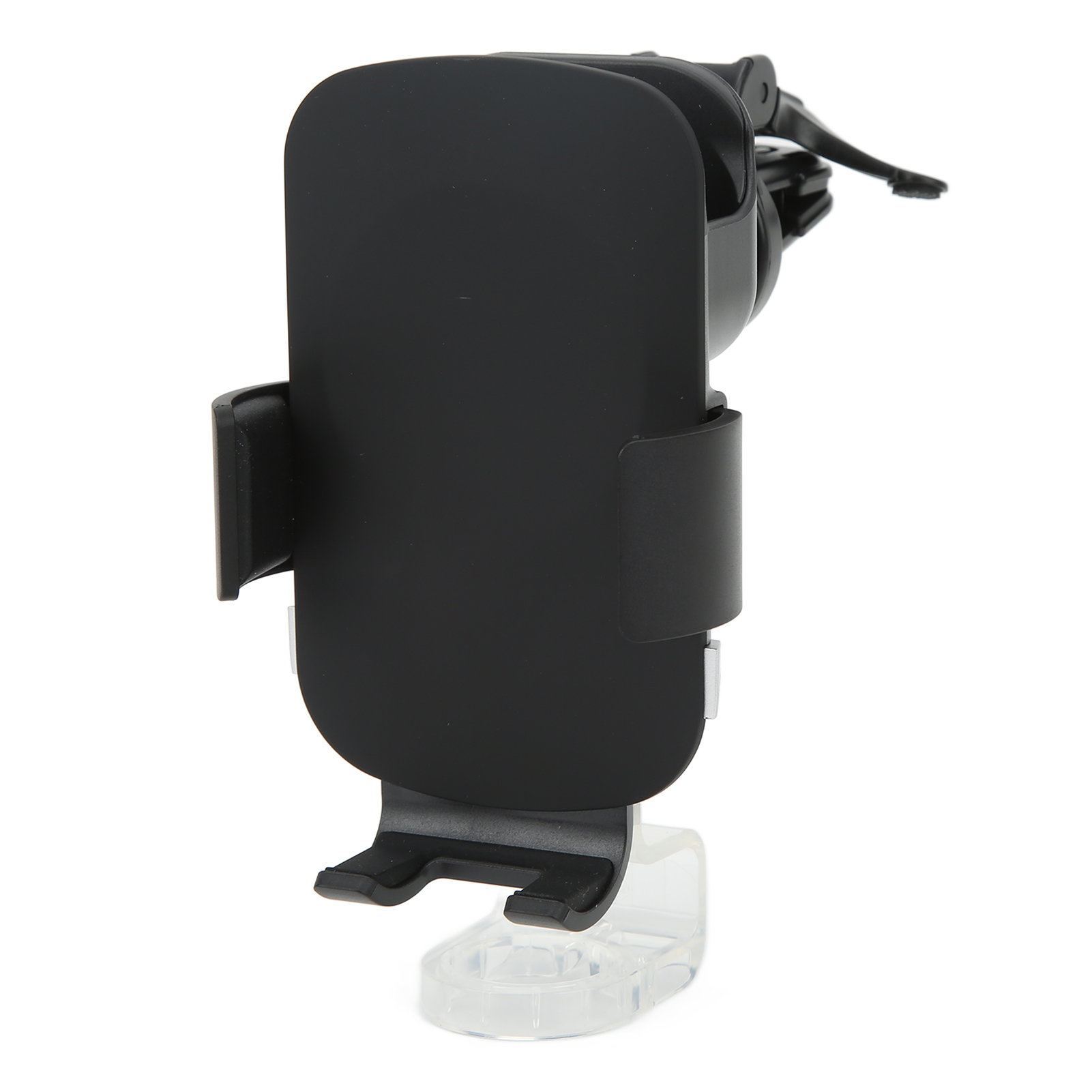 3-in-1 Kabelloses Autoladegerät S13, 15-w-schnelllade-handyhalterung Für Iphone 13/14, Magnetische Ladestation