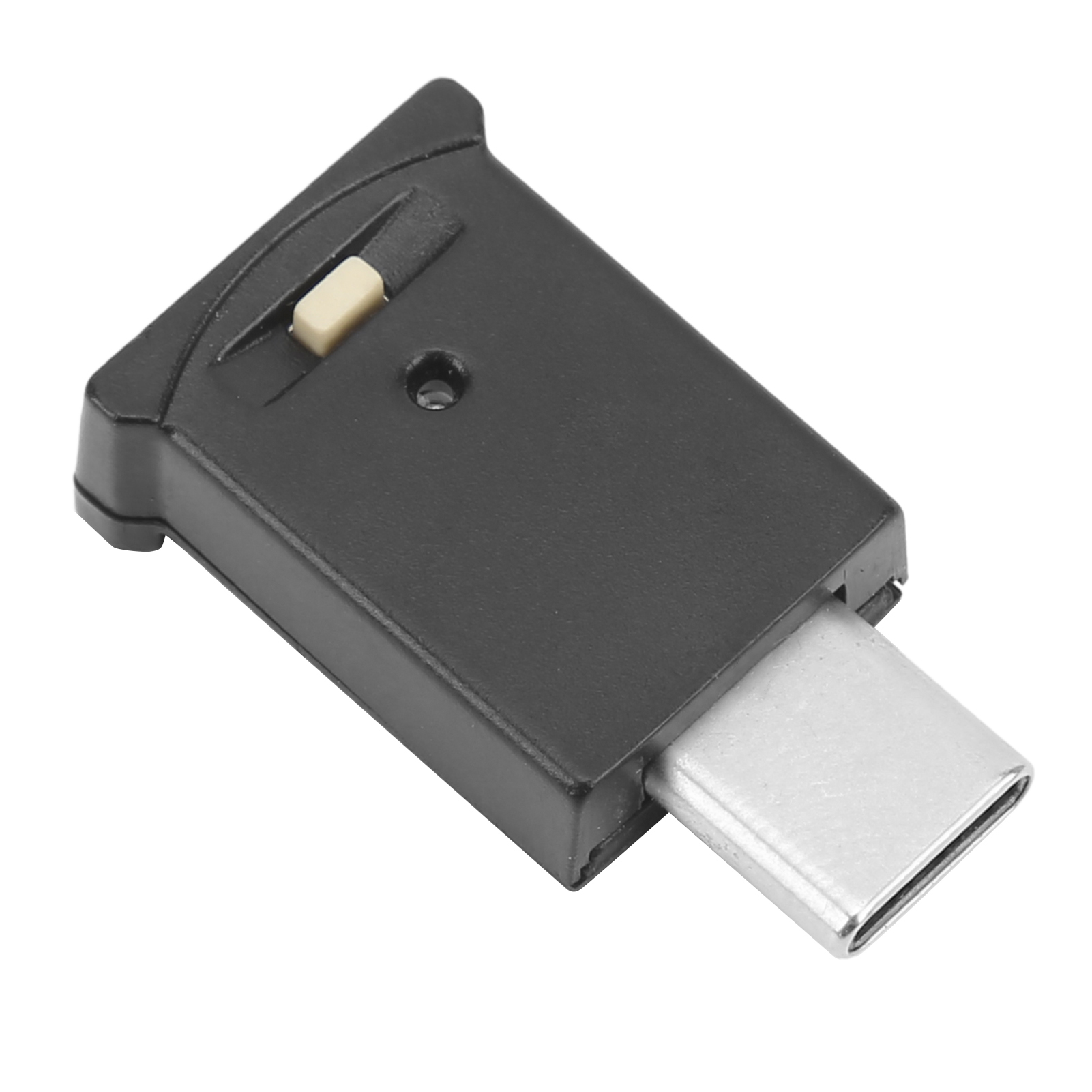 Usb-typ-c-led-streifen, 8 Rgb-farben Mit Dynamischem Farbverlauf, Einstellbare Helligkeit, Ambientebeleuchtung Für Den Fahrzeuginnenraum