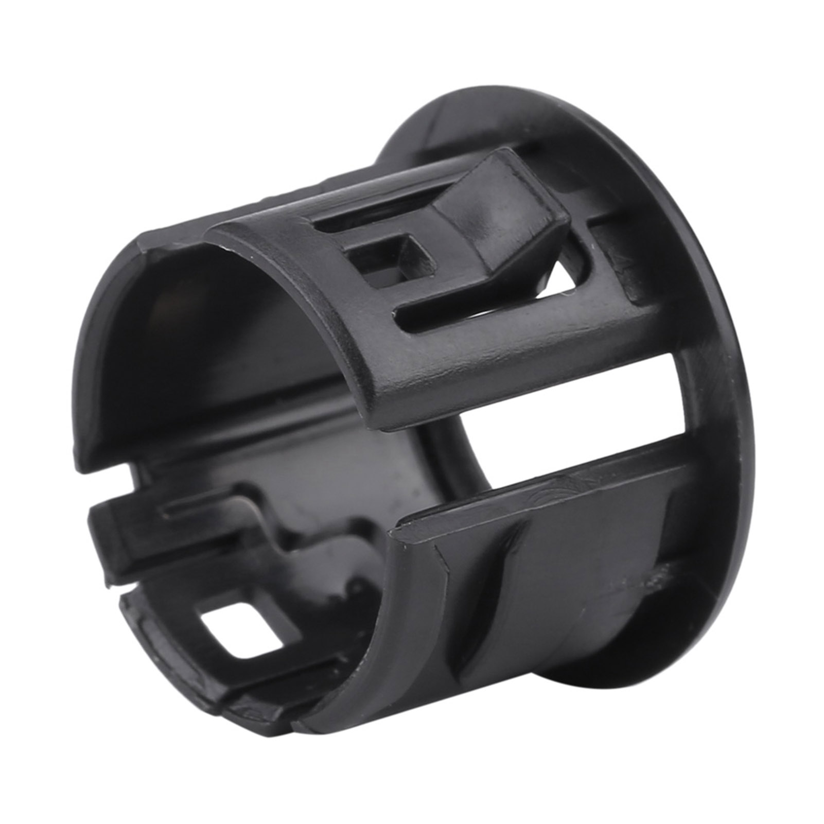 Halterung Für Parksensoren Für Es350 3.5l V6, Originale Halteklammer, Teilenummer 89348-33010-c0