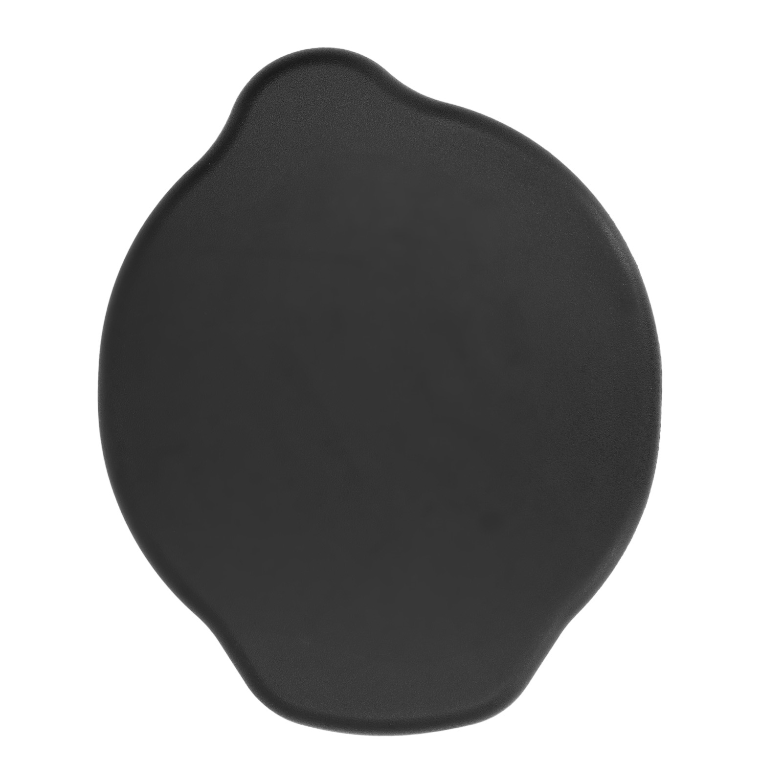 Staubschutzfeder Für Stoßdämpfer Vorne Links 1212604 Schwarz, Passend Für Ford Mondeo Iii 2006-2011