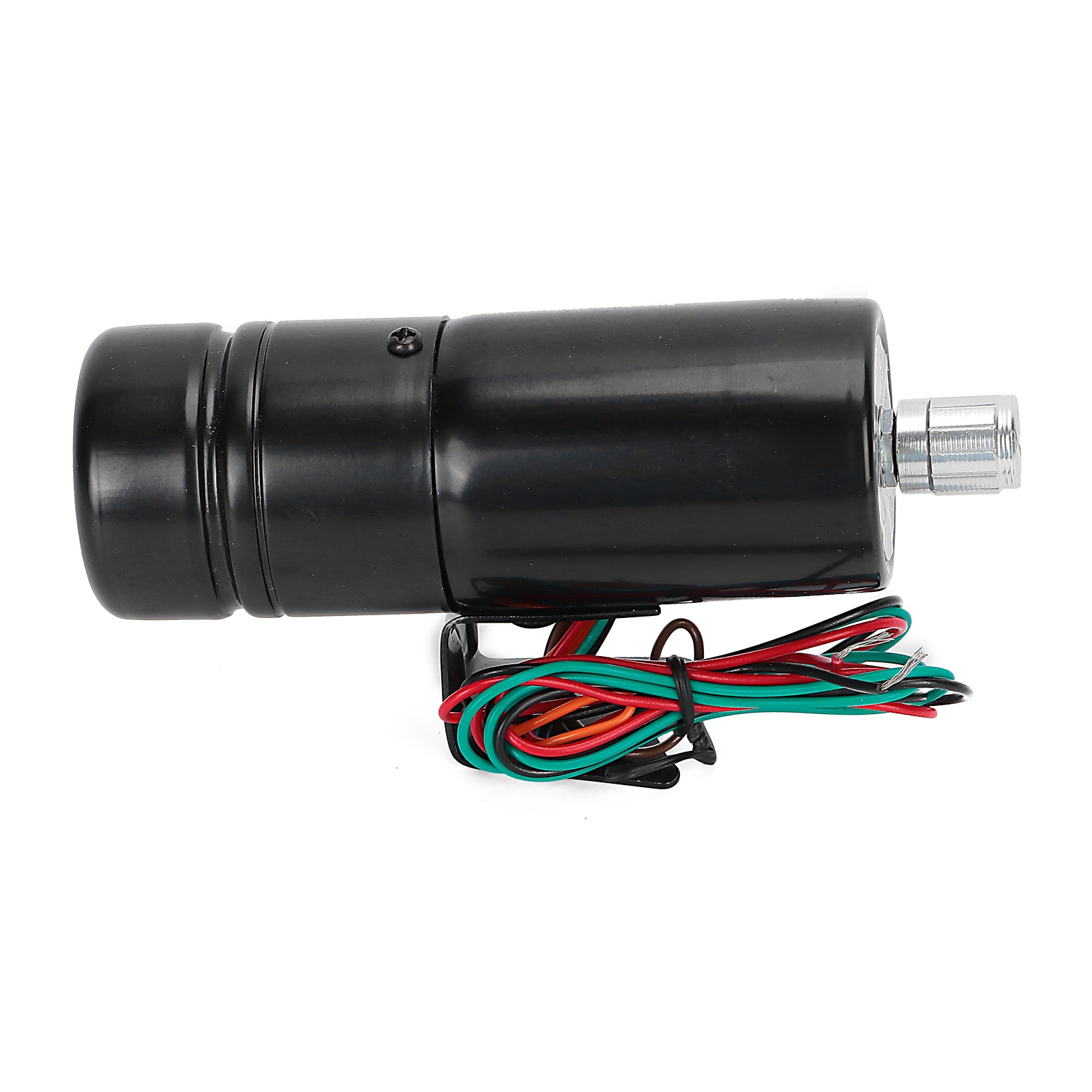 Gangschaltzähler 1000-11000 U/min, Warnleuchte, Ersatzteil Für 12v 4/6/8 Zylinder Fahrzeuge, Modifiziertes Ersatzteil.
