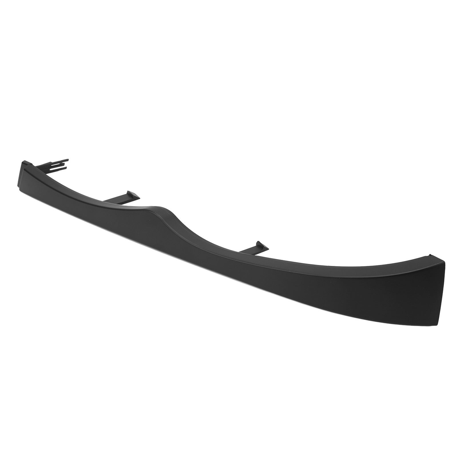 Untere Scheinwerferblende, Scheinwerferfüllleiste, Linke Scheinwerferblende Für Bmw 3er E46 Limousine Touring 2002-2005, Teilenummern 51130030407, Bm2512102, 51137043410