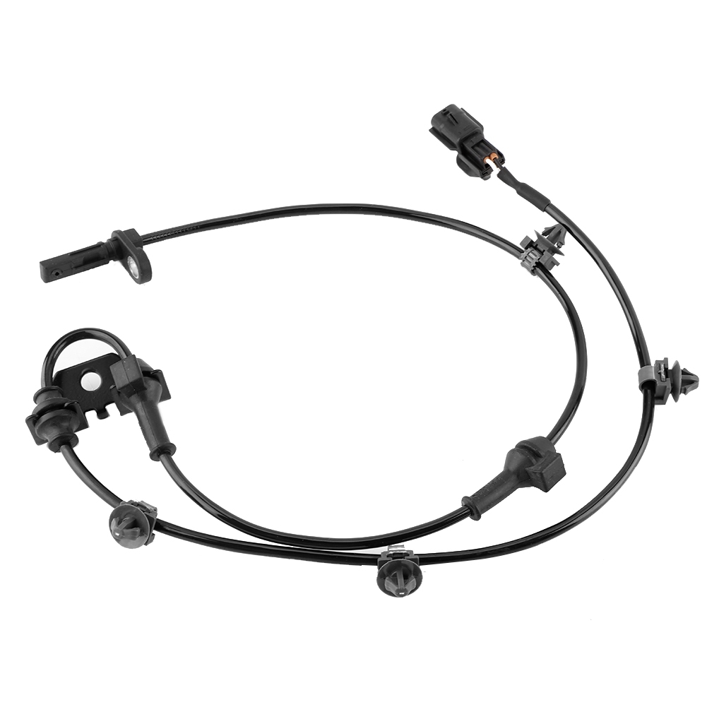 Abs-raddrehzahlsensor Vorne Links 56220-68l01 Für Suzuki Swift, Kompatibles Originalteil