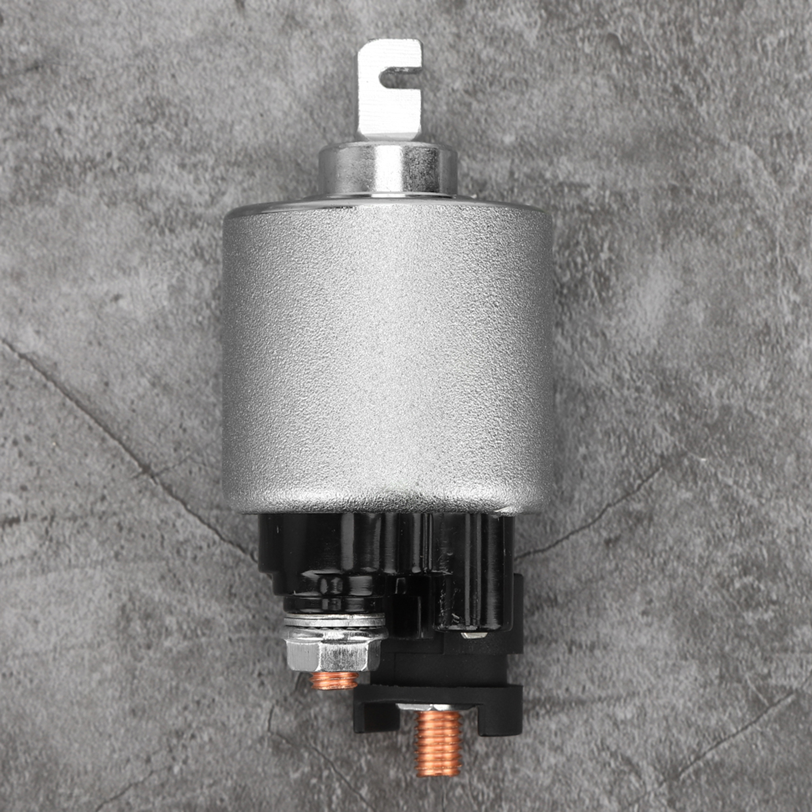 Anlasser-magnetschalter 66-8505, Ersatzteil Passend Für Honda Accord/odyssey